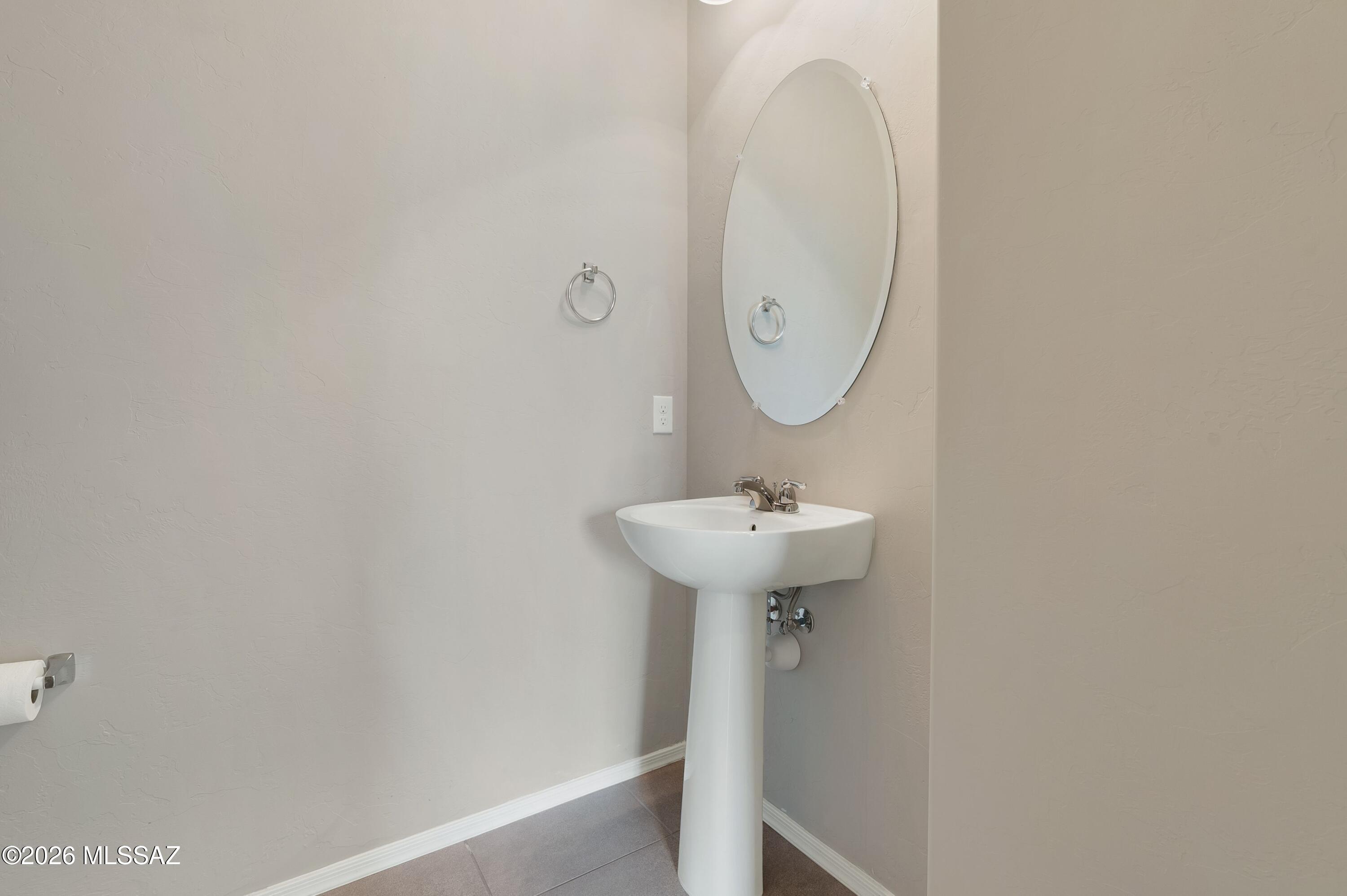 Del Webb At Dove Mountain SQ20131930189 - Residential
