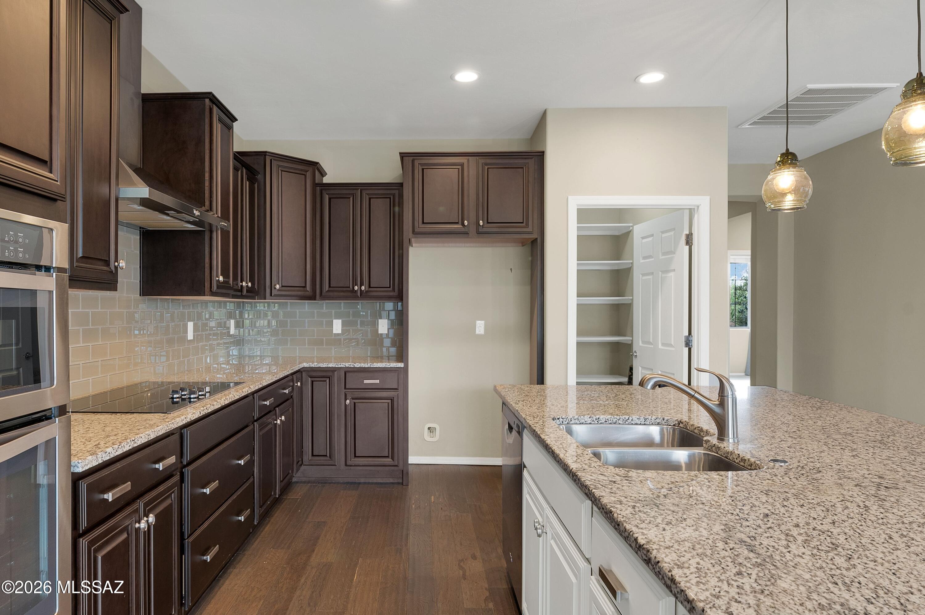Del Webb At Dove Mountain SQ20131930189 - Residential