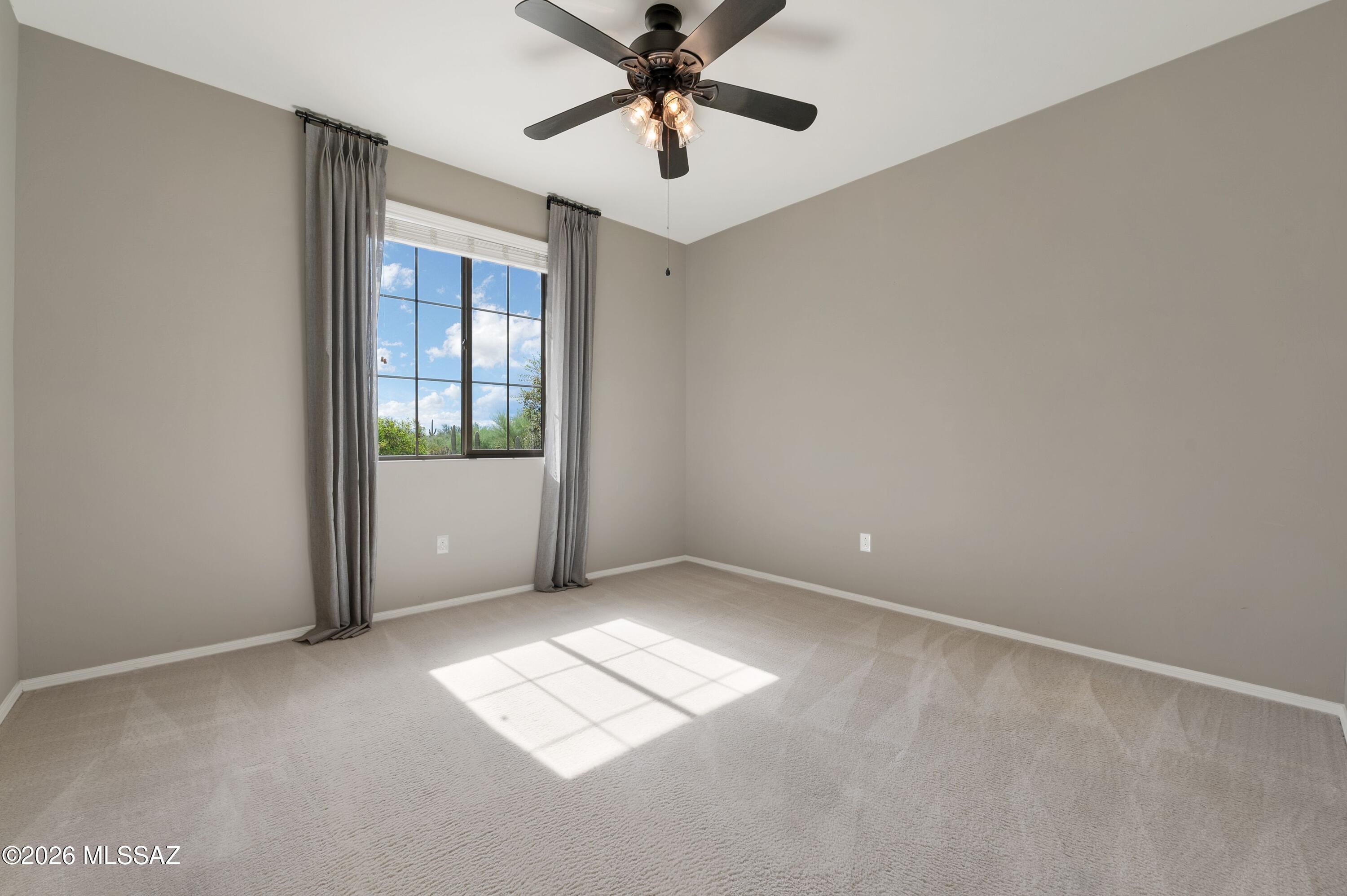 Del Webb At Dove Mountain SQ20131930189 - Residential
