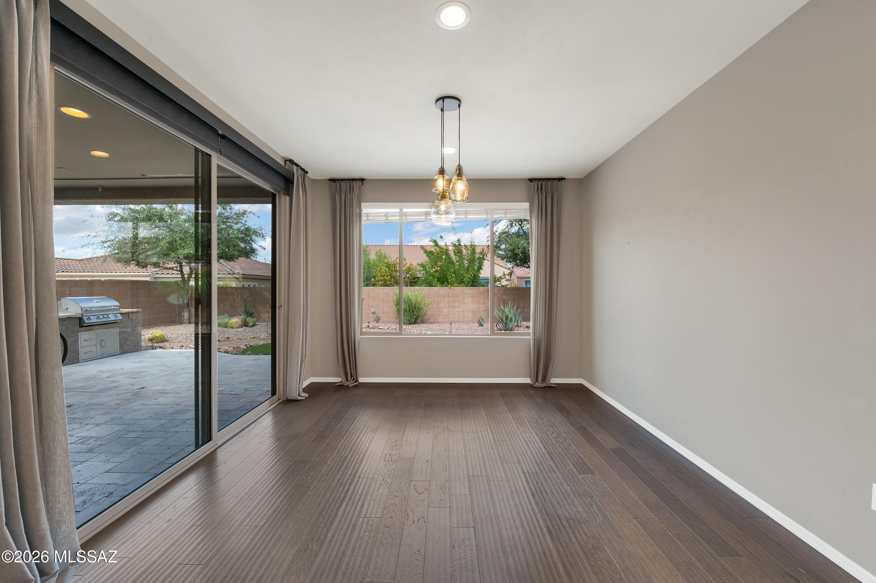 Del Webb At Dove Mountain SQ20131930189 - Residential