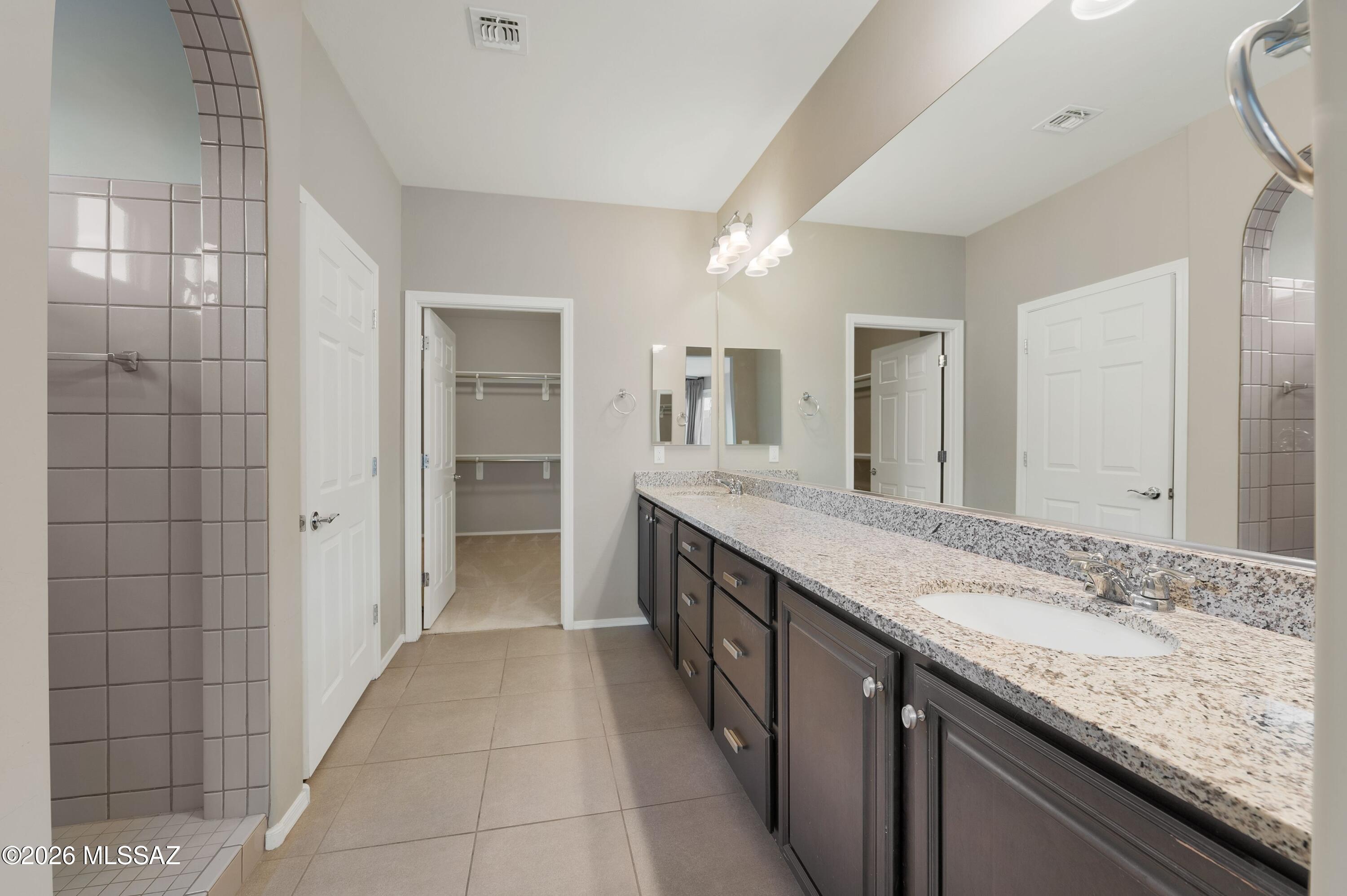 Del Webb At Dove Mountain SQ20131930189 - Residential