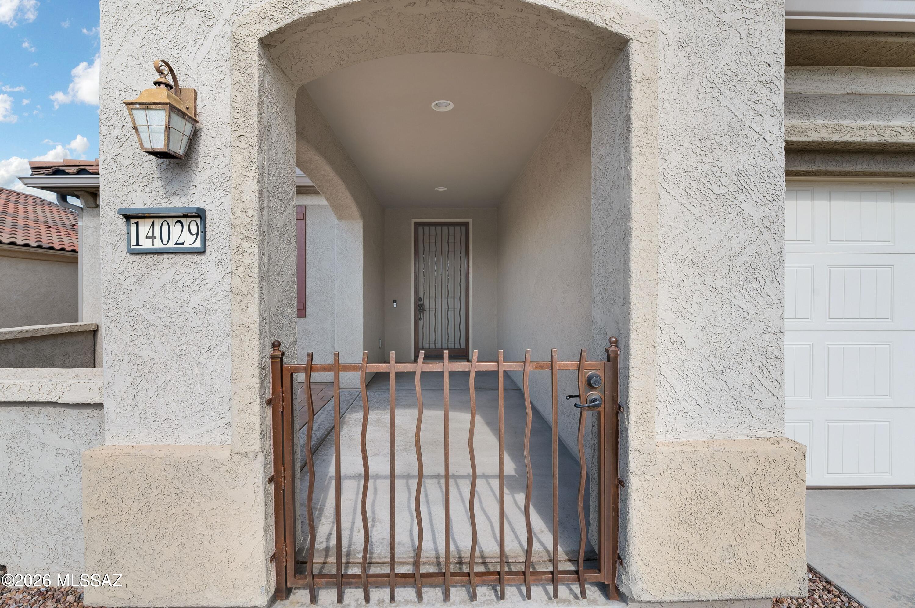 Del Webb At Dove Mountain SQ20131930189 - Residential