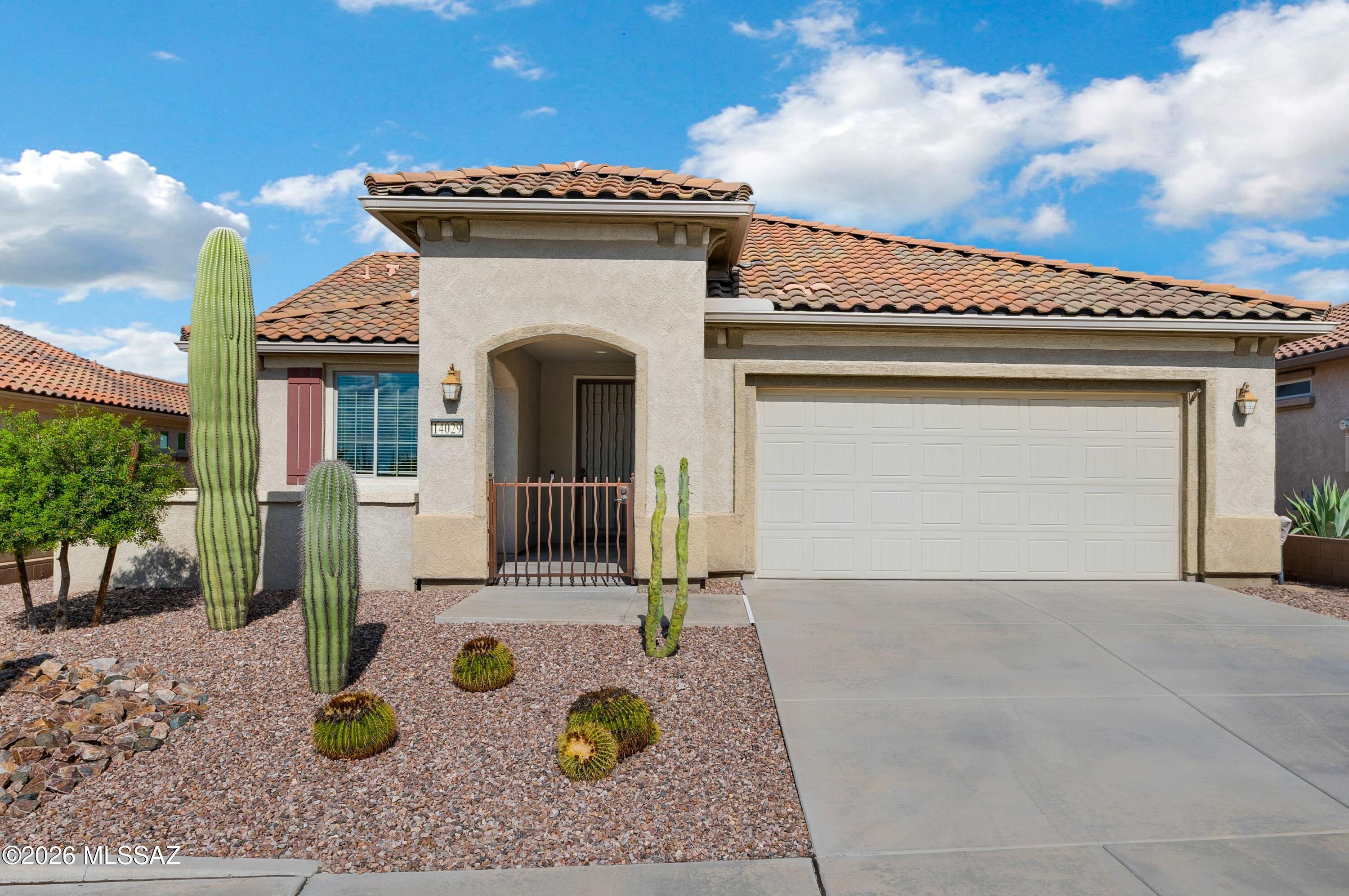 Del Webb At Dove Mountain SQ20131930189 - Residential
