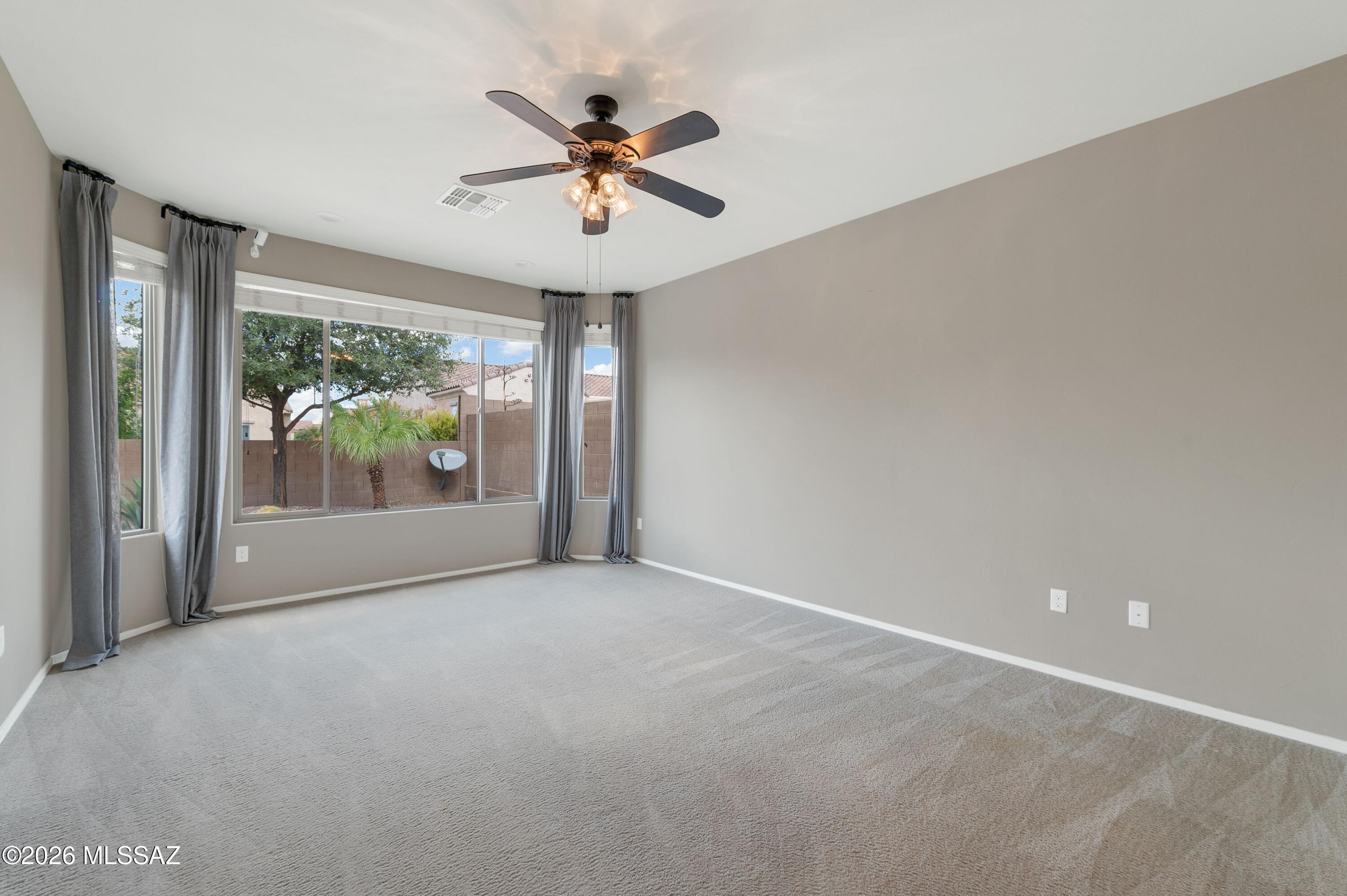 Del Webb At Dove Mountain SQ20131930189 - Residential