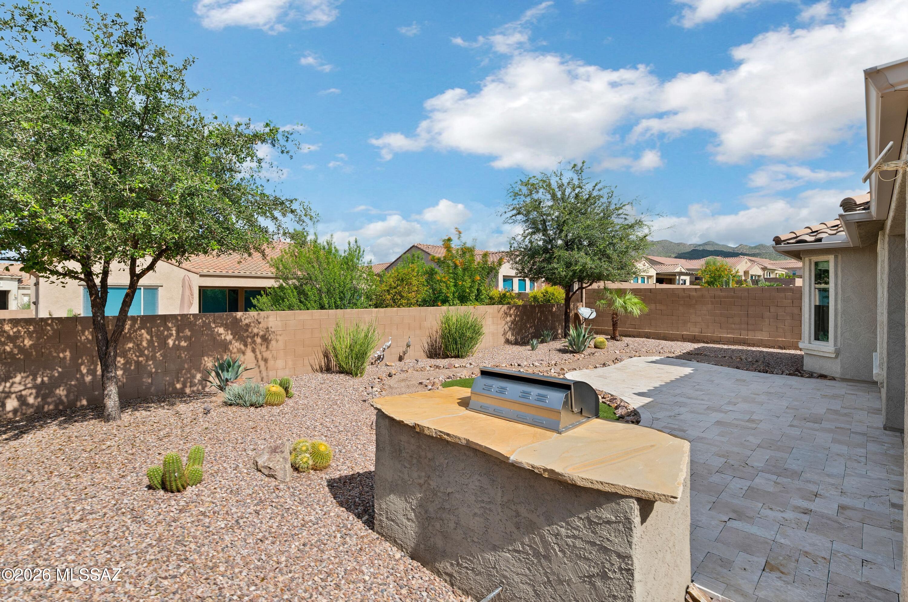 Del Webb At Dove Mountain SQ20131930189 - Residential