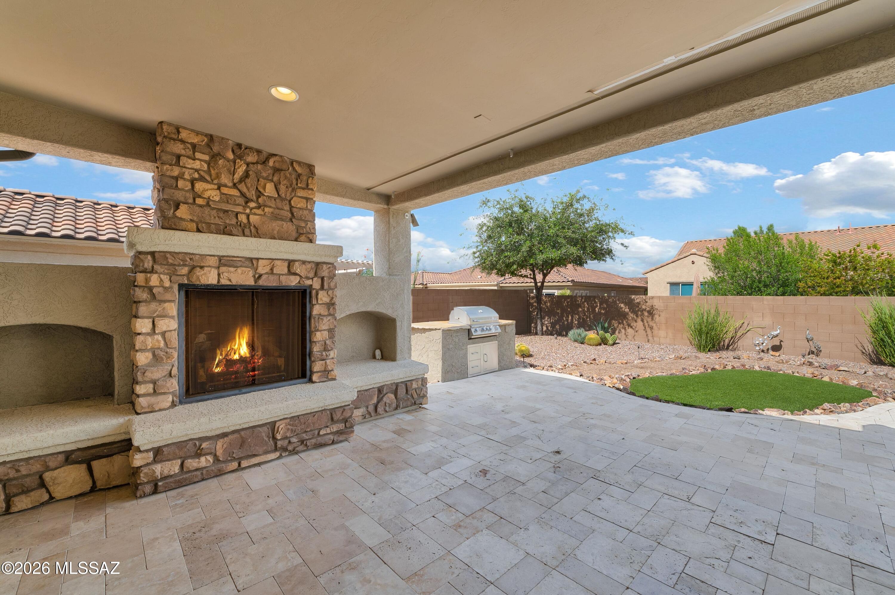 Del Webb At Dove Mountain SQ20131930189 - Residential