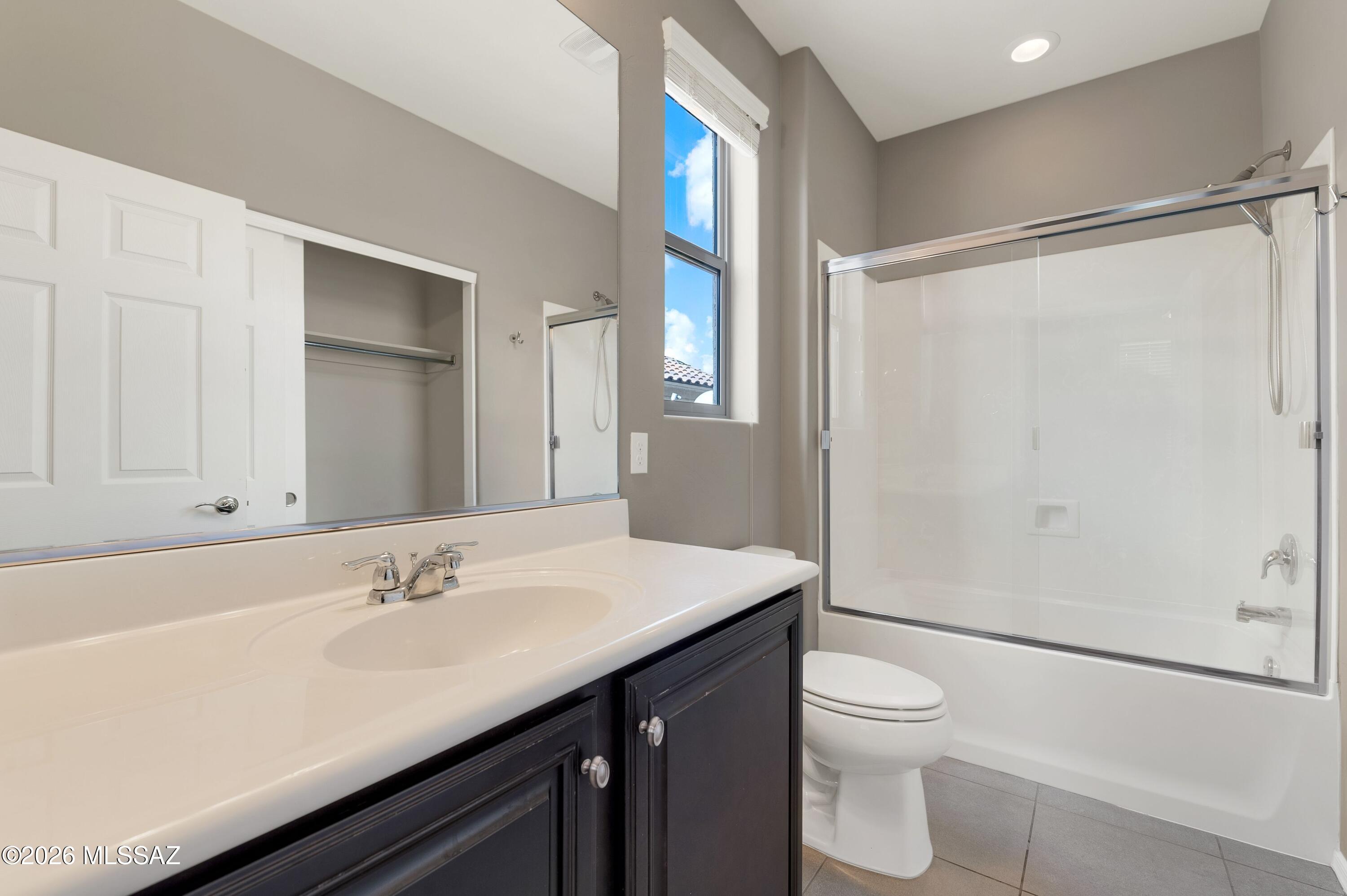 Del Webb At Dove Mountain SQ20131930189 - Residential