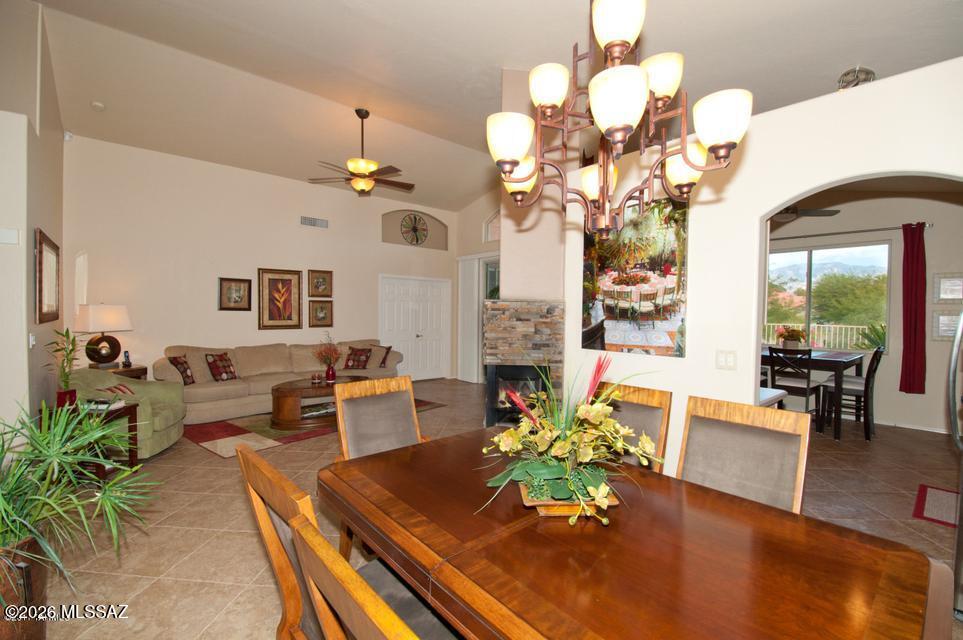 Canada Hills - Village 14 (1-64) - Residential