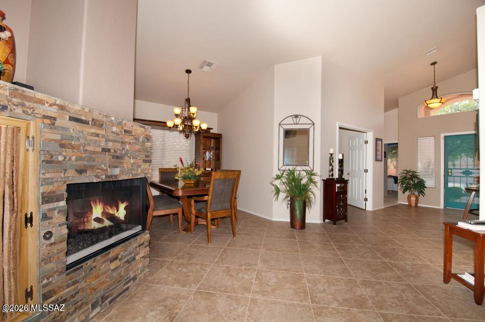 Canada Hills - Village 14 (1-64) - Residential