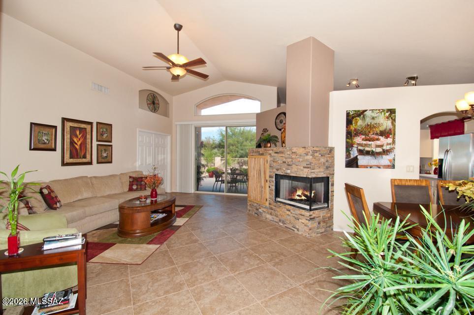 Canada Hills - Village 14 (1-64) - Residential