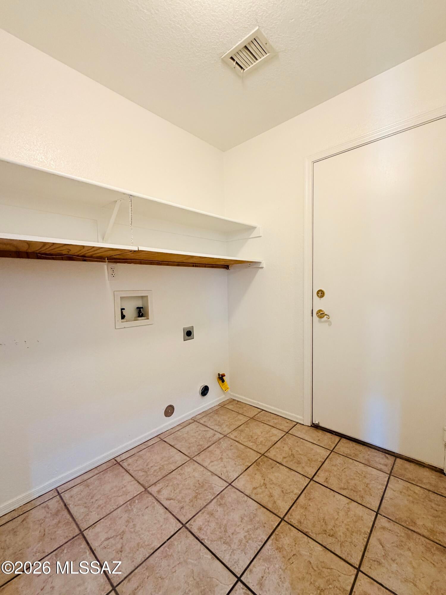 Hacienda Del Oro (1-78) - Residential