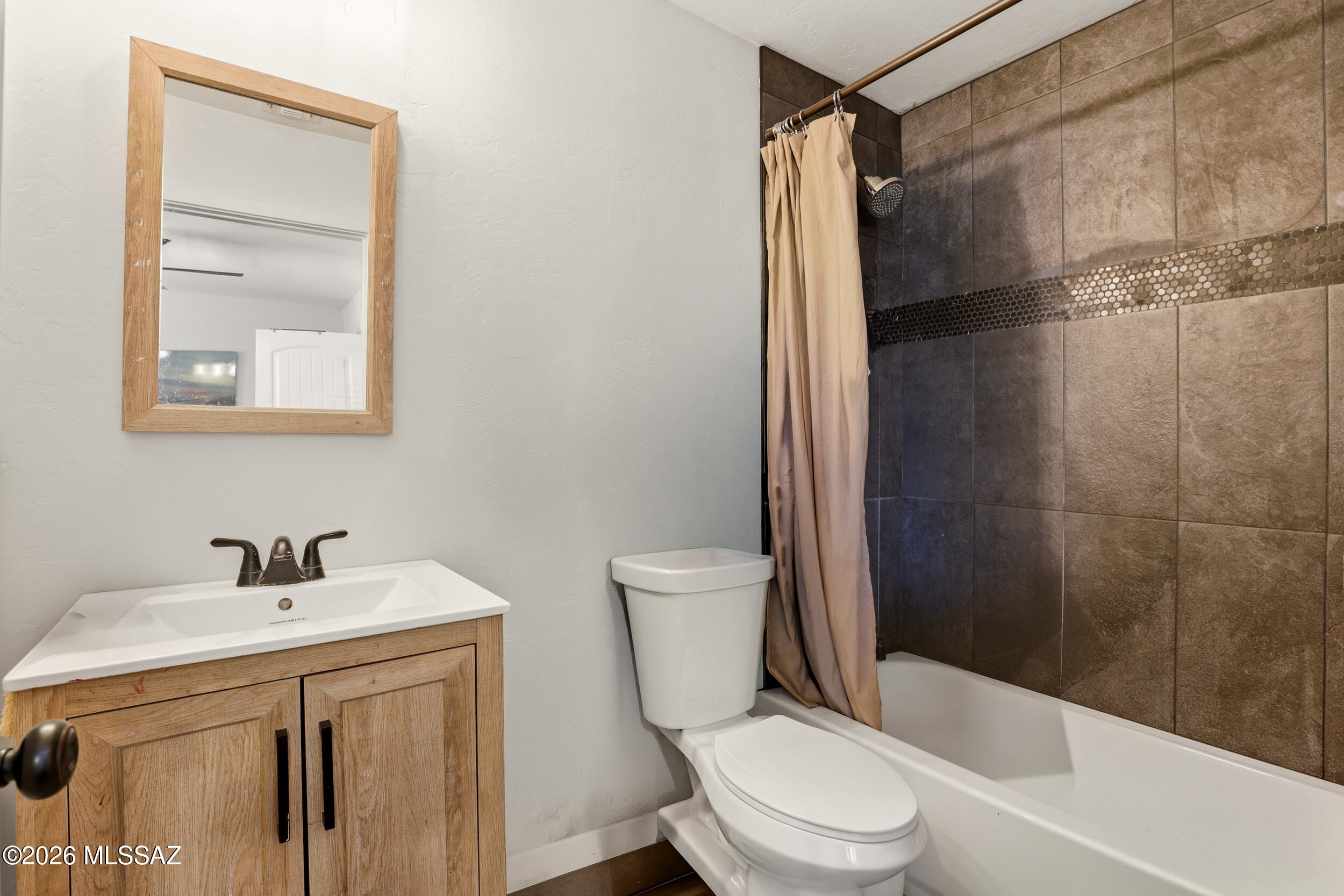 Coronado Heights Resub. - Residential Income