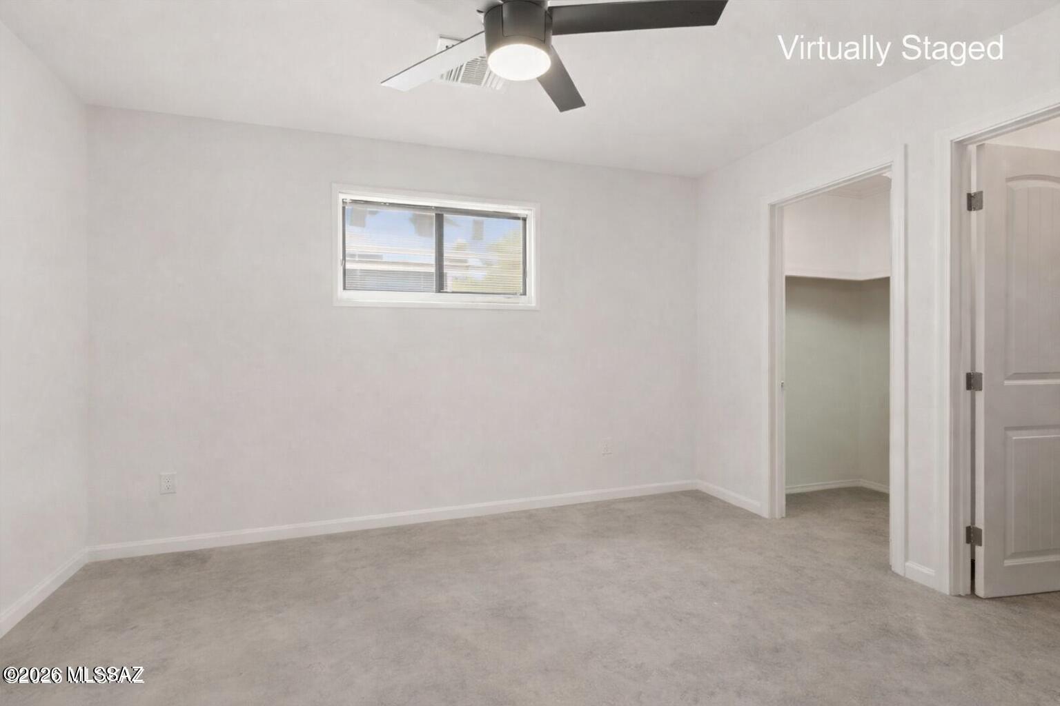 Coronado Heights Resub. - Residential Income