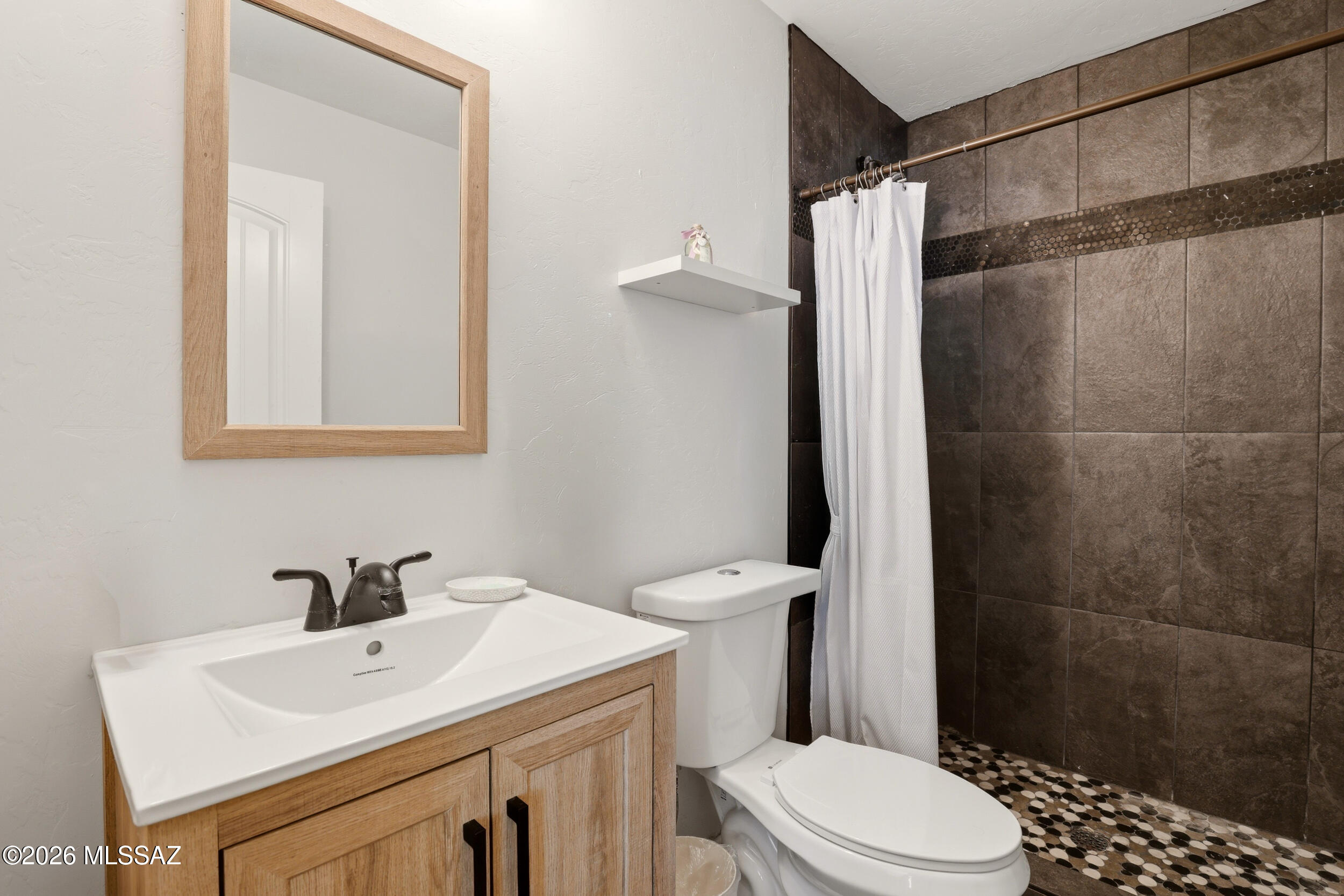 Coronado Heights Resub. - Residential Income