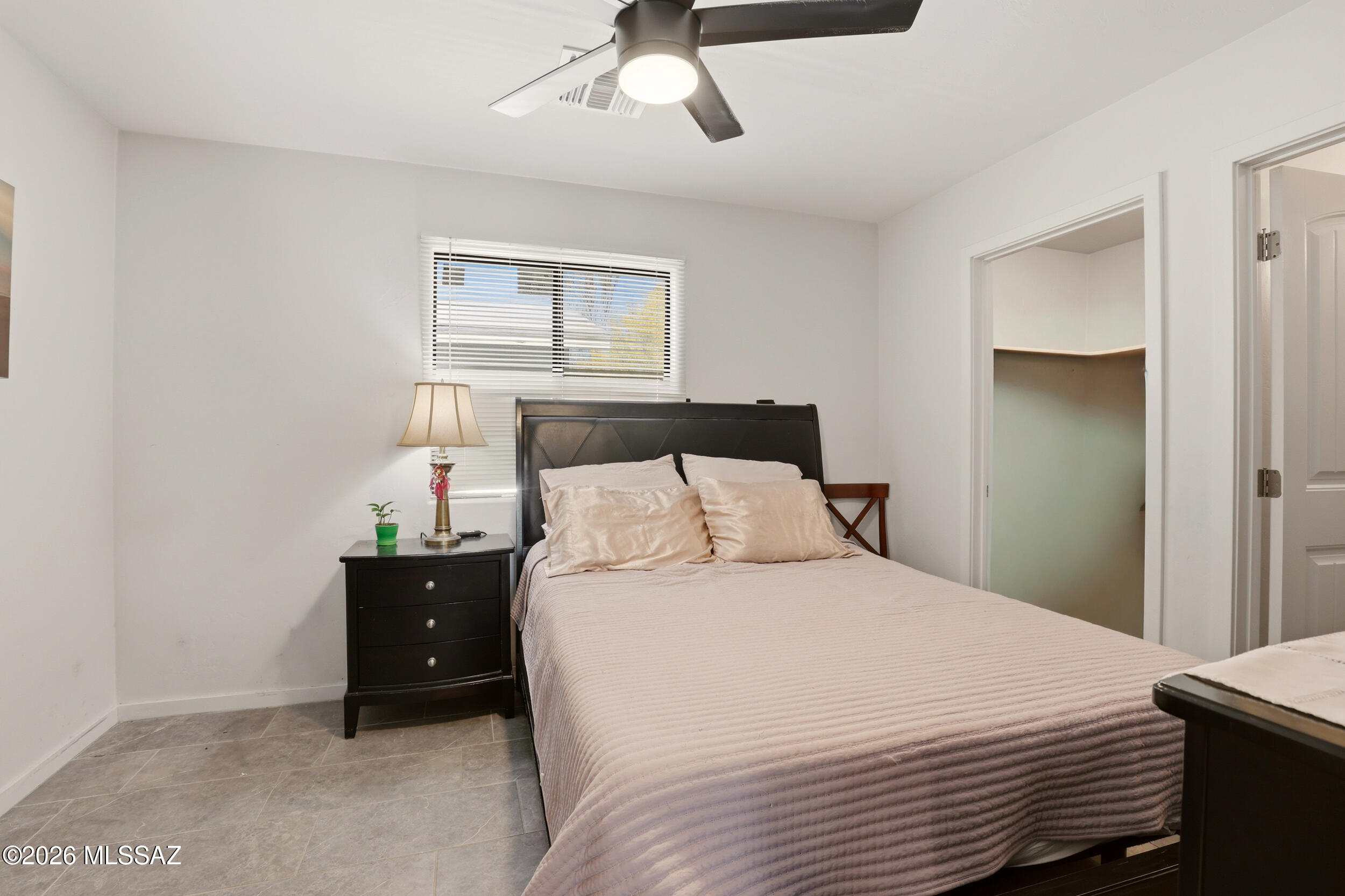 Coronado Heights Resub. - Residential Income