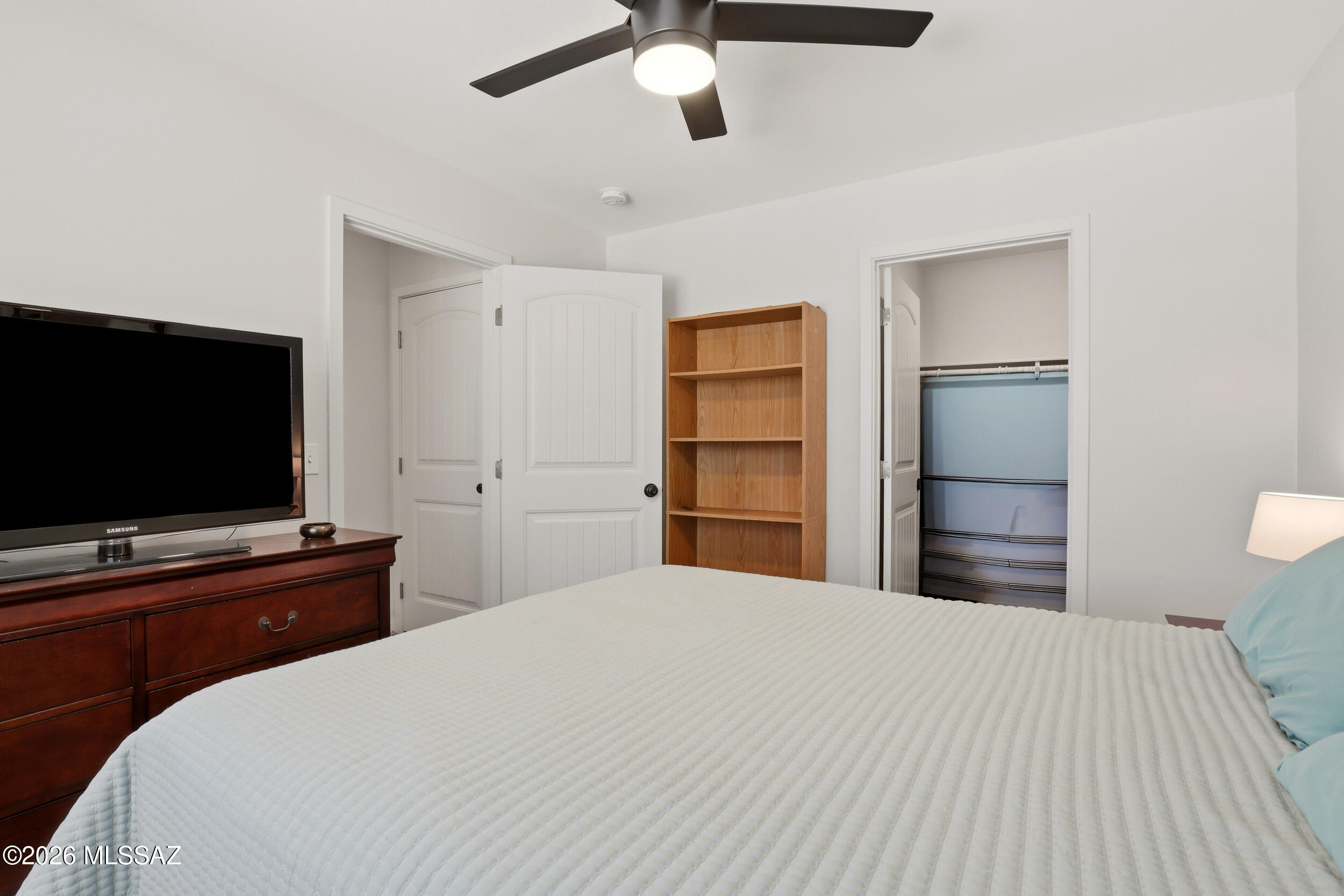 Coronado Heights Resub. - Residential Income
