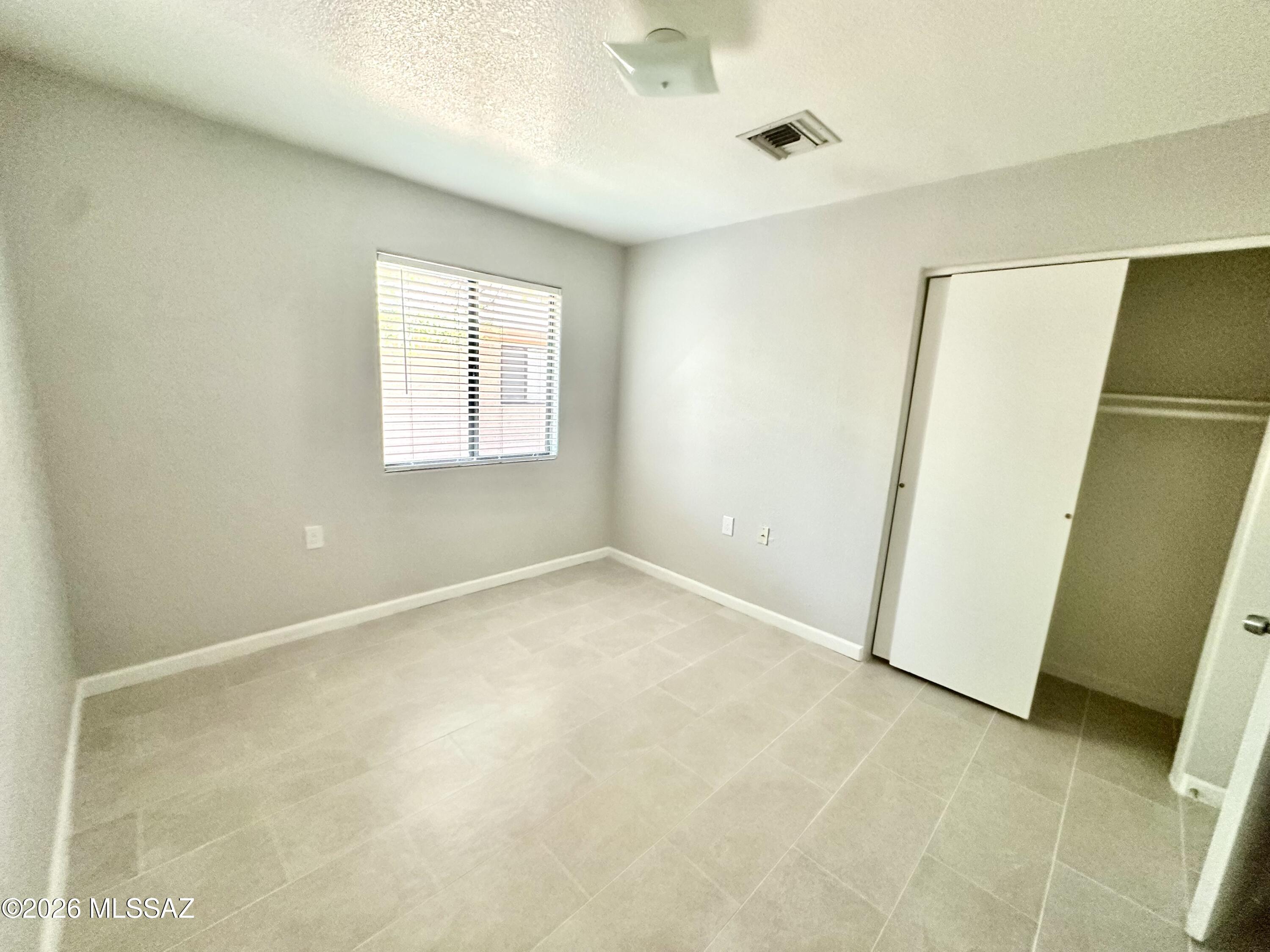 Speedway Addition NO. 1 - Residential Lease