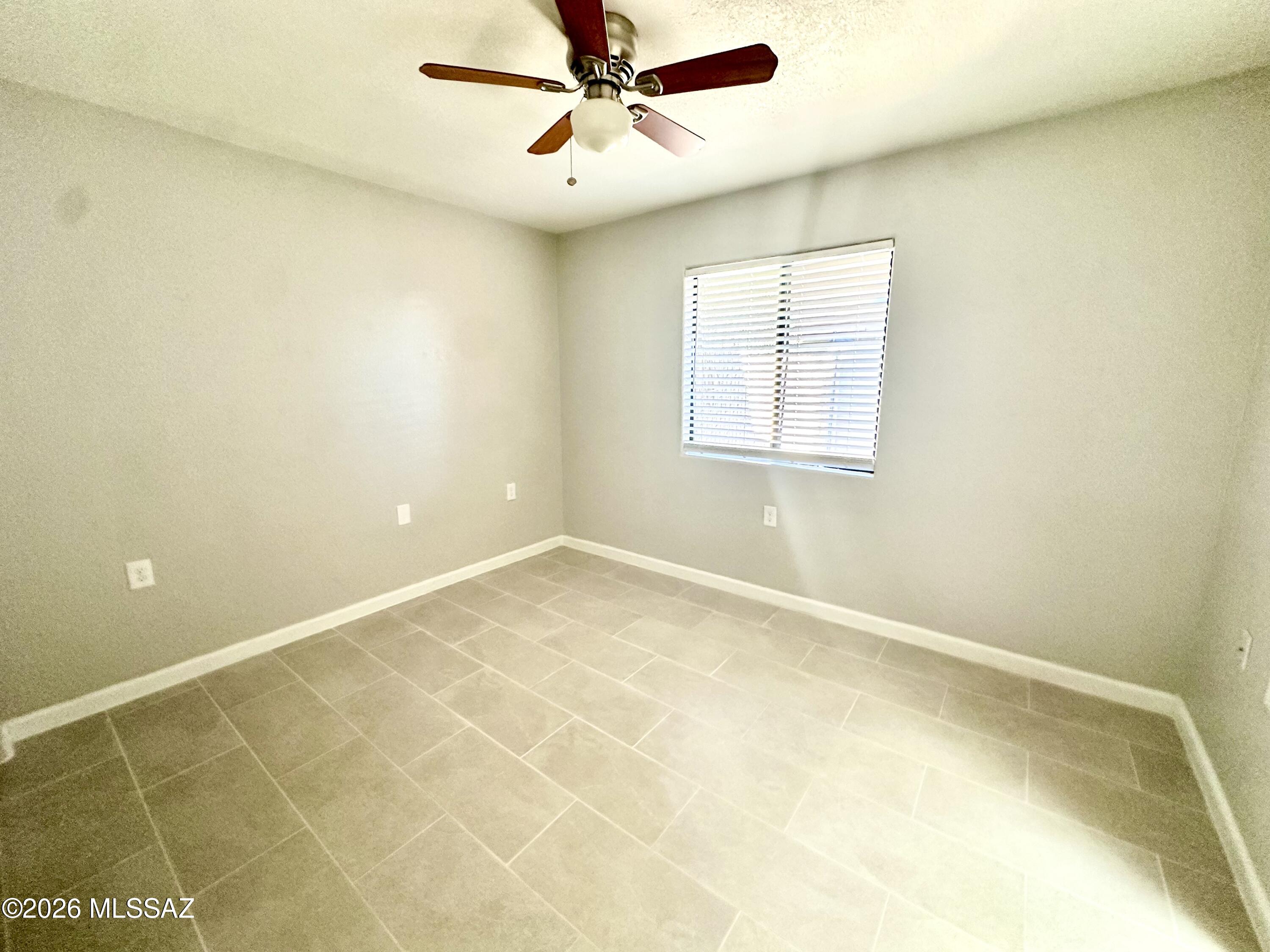 Speedway Addition NO. 1 - Residential Lease
