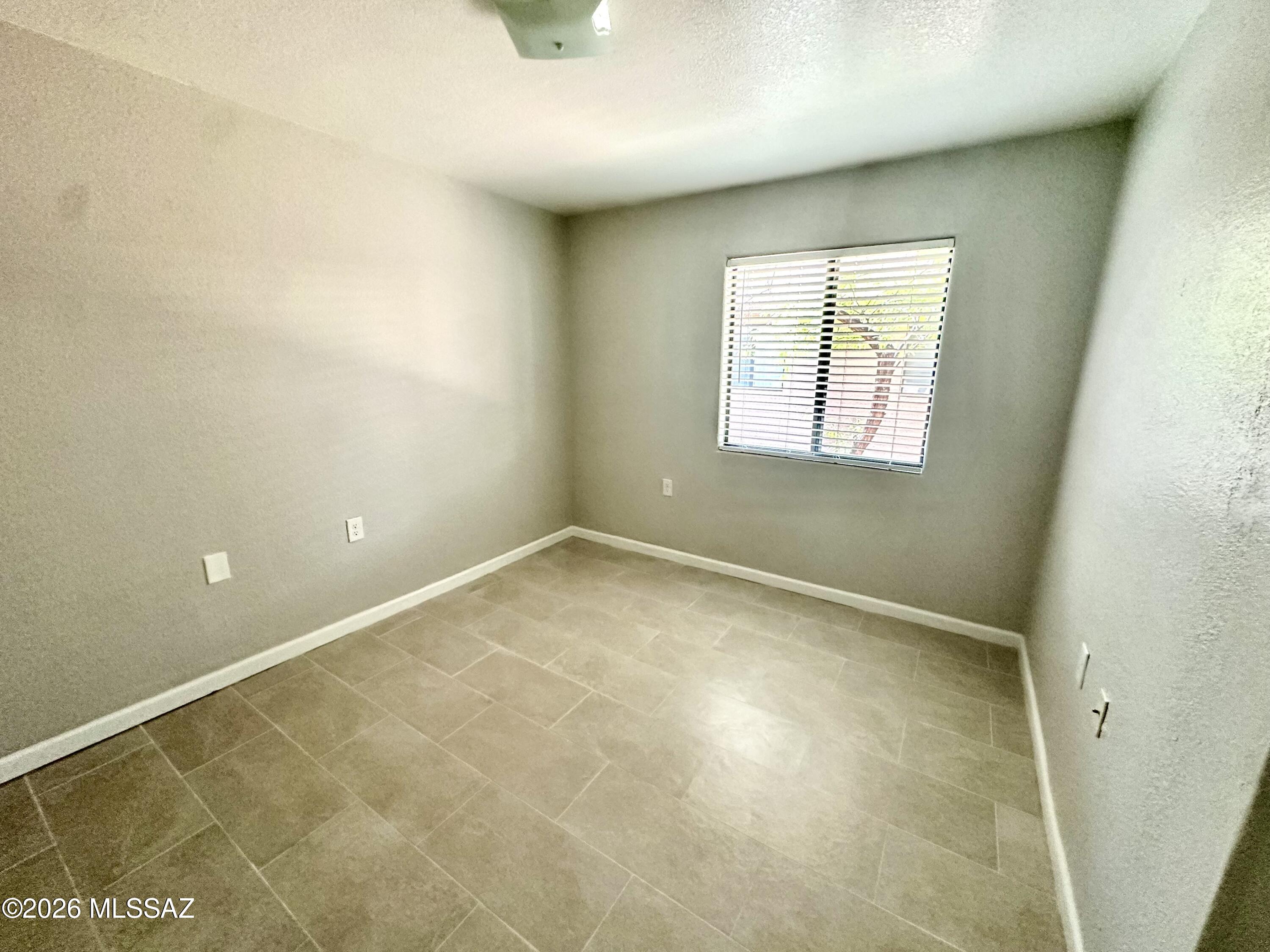 Speedway Addition NO. 1 - Residential Lease