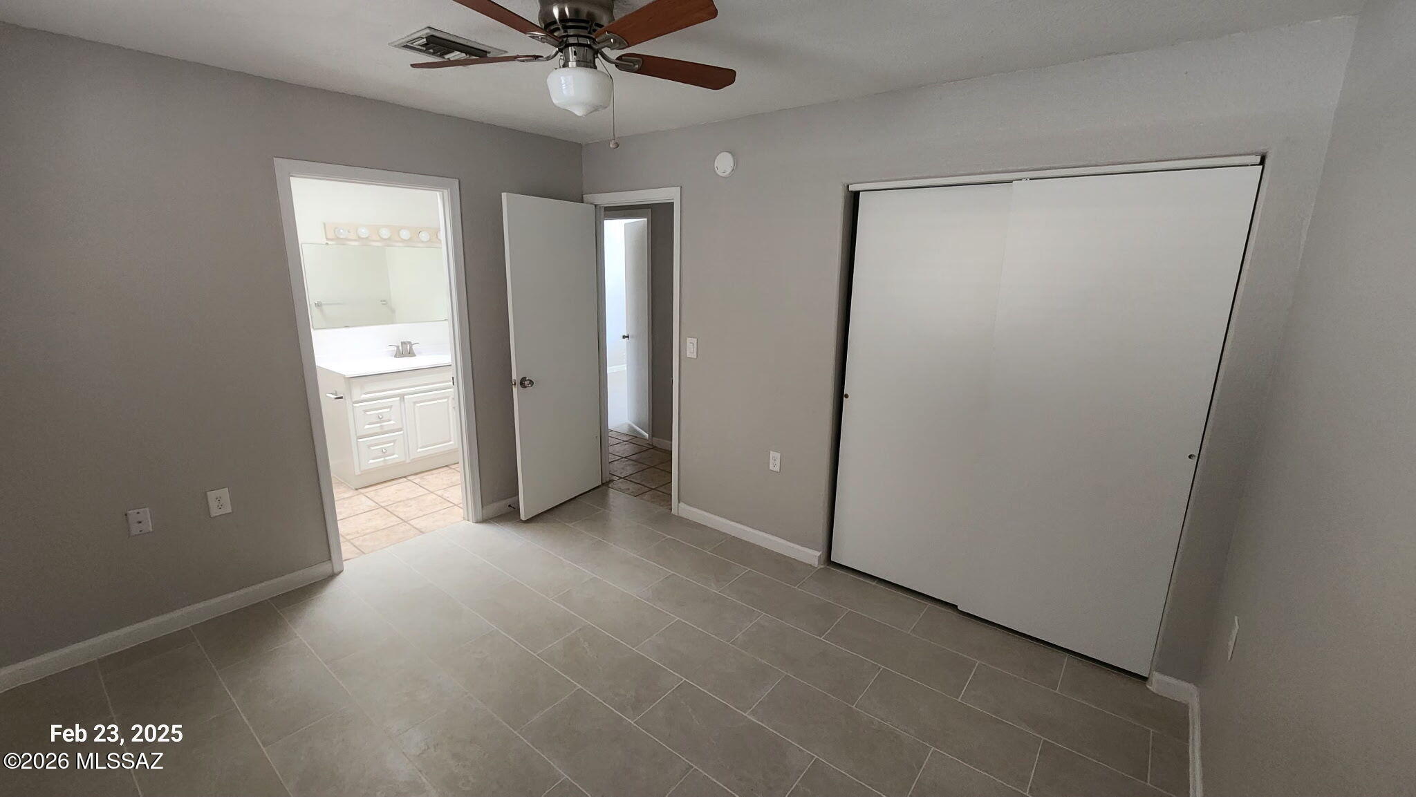 Speedway Addition NO. 1 - Residential Lease