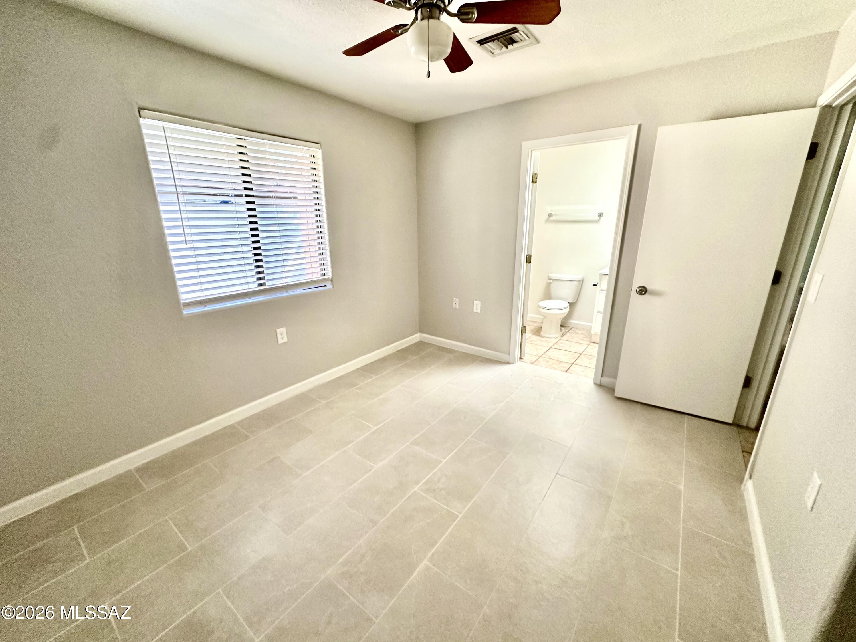 Speedway Addition NO. 1 - Residential Lease