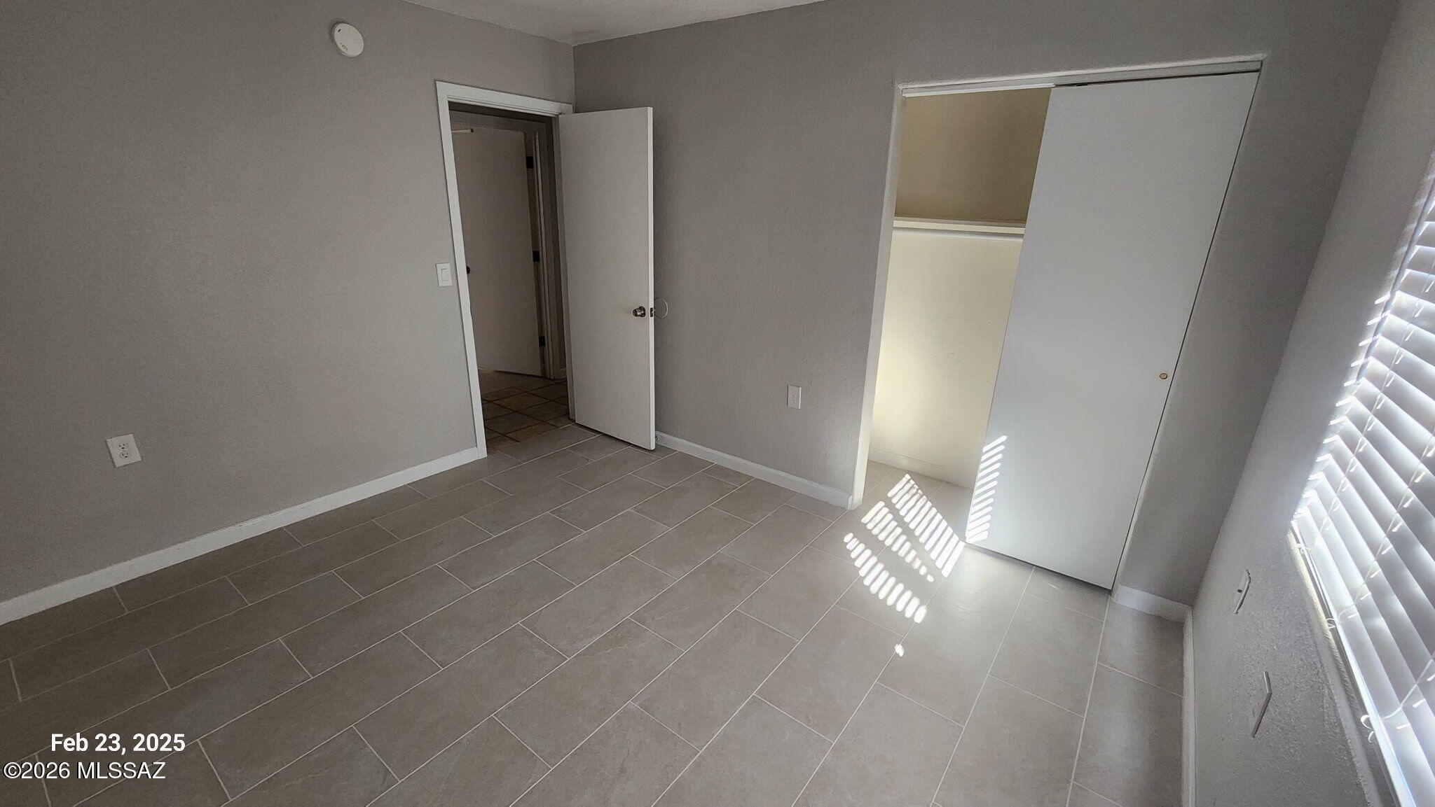 Speedway Addition NO. 1 - Residential Lease