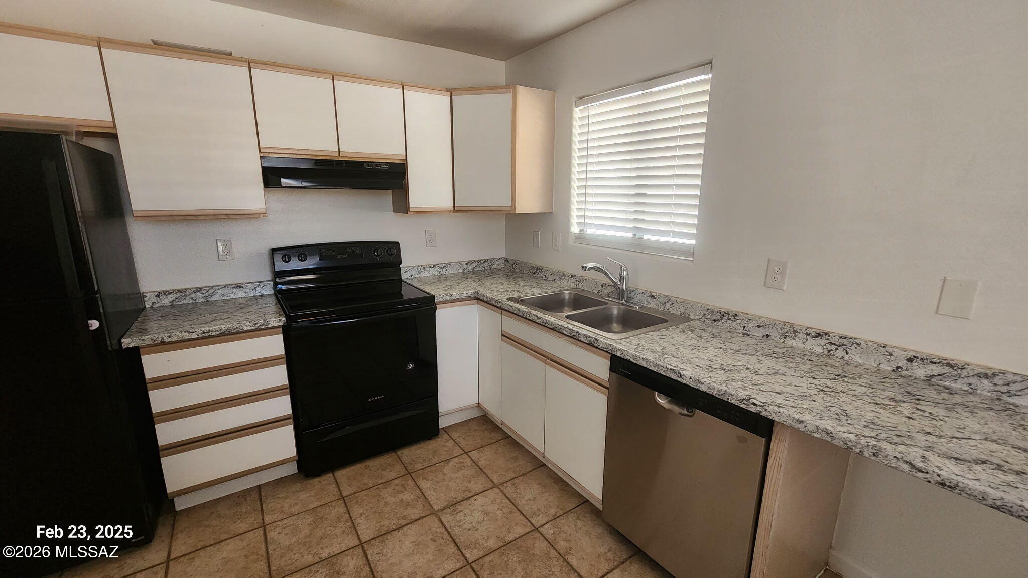 Speedway Addition NO. 1 - Residential Lease