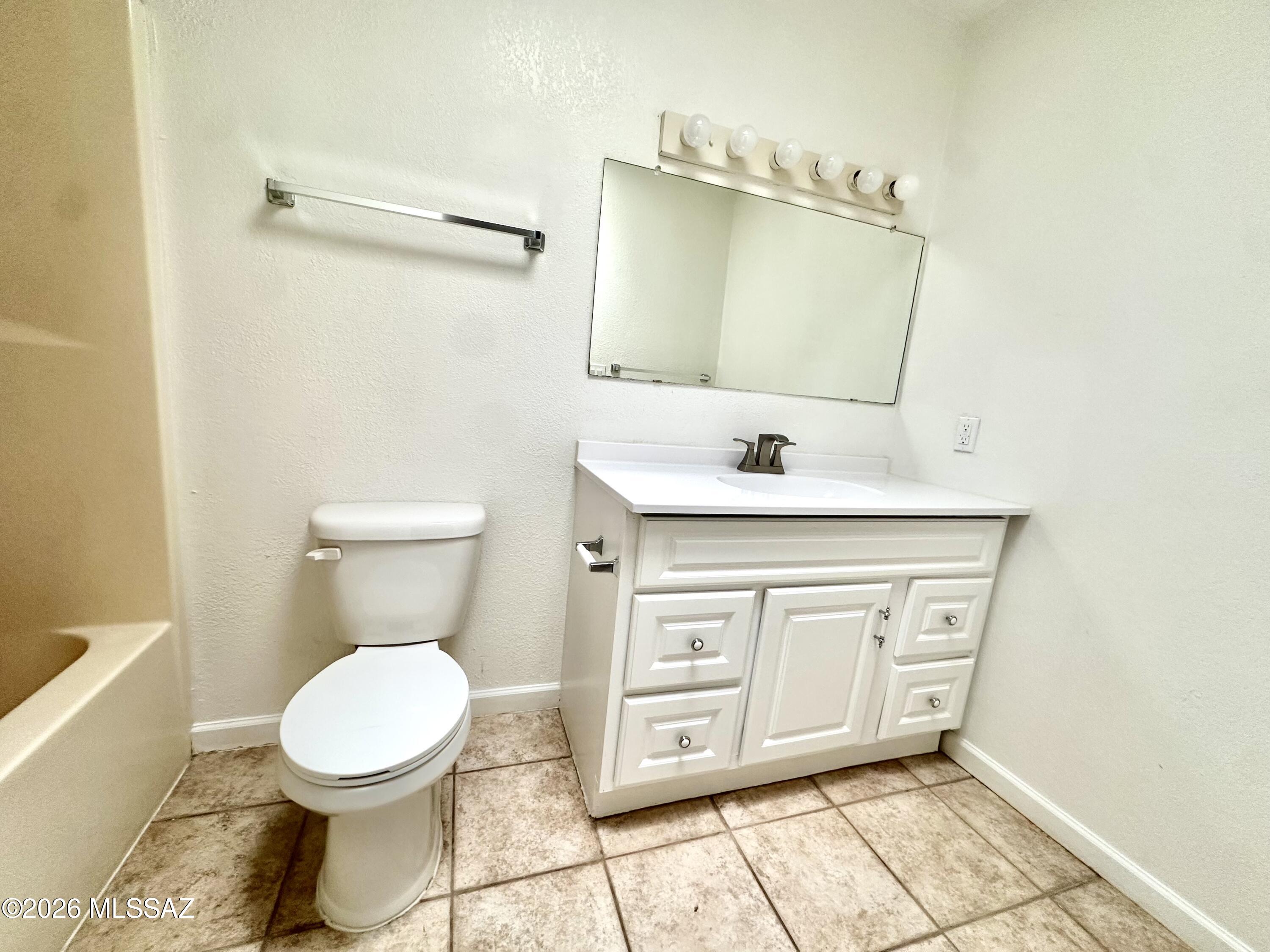 Speedway Addition NO. 1 - Residential Lease