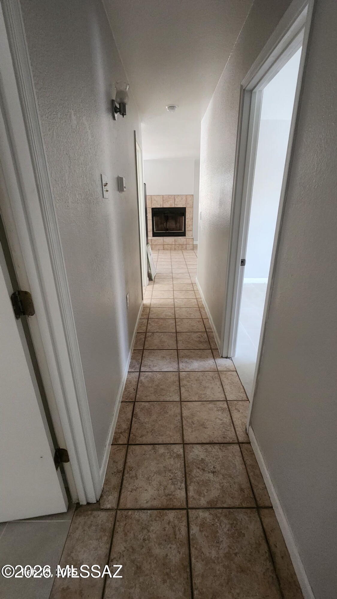Speedway Addition NO. 1 - Residential Lease