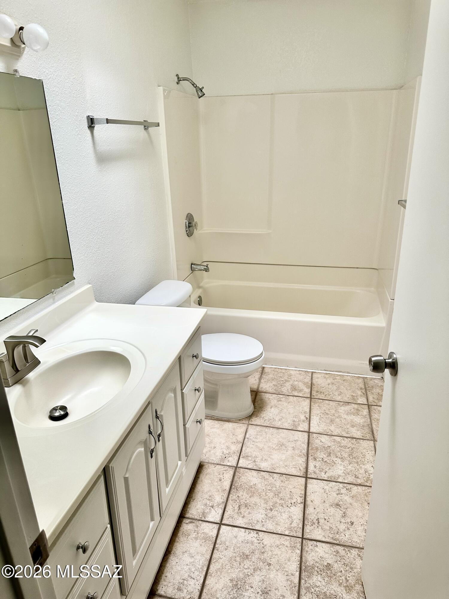 Speedway Addition NO. 1 - Residential Lease