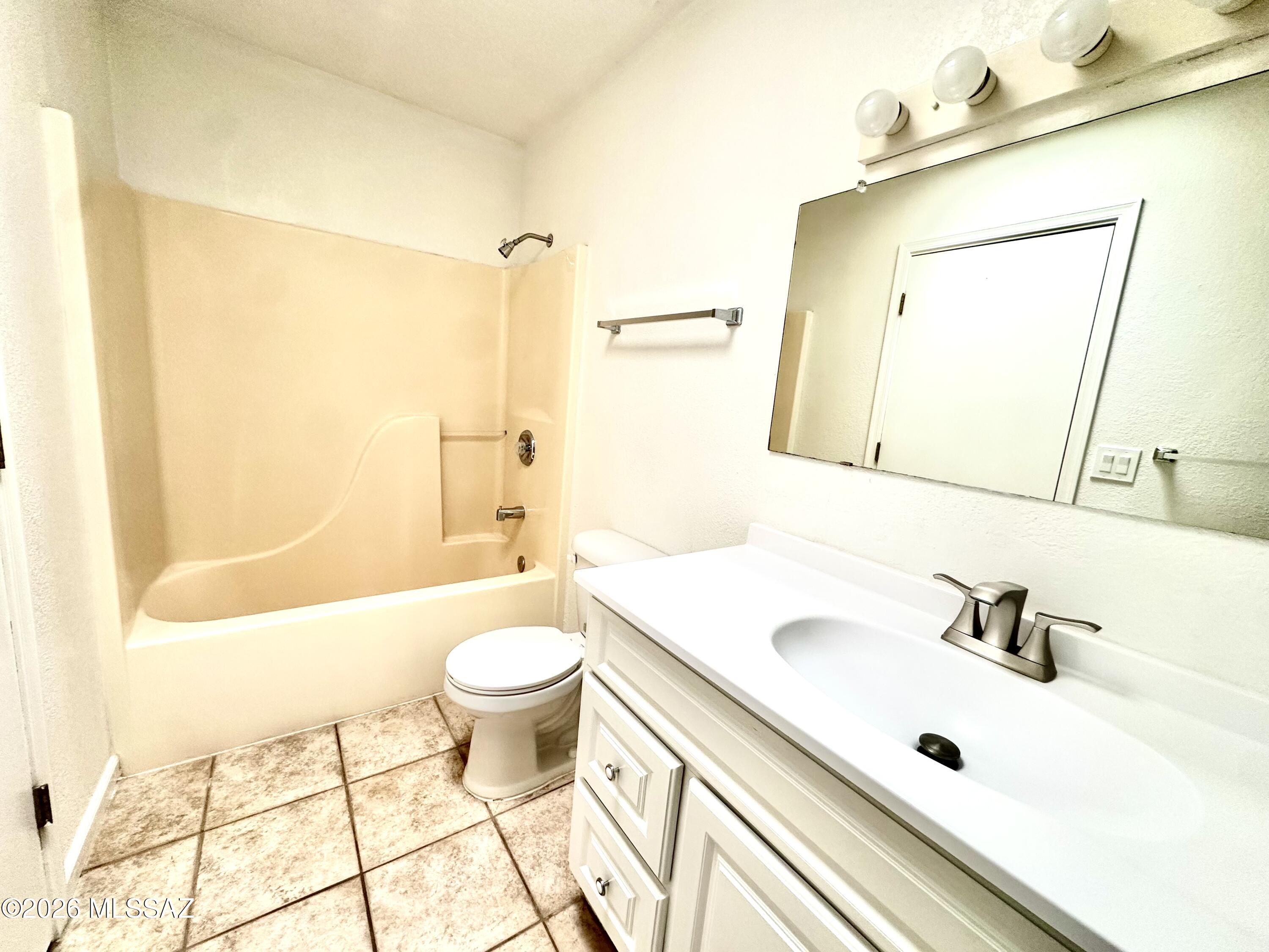 Speedway Addition NO. 1 - Residential Lease