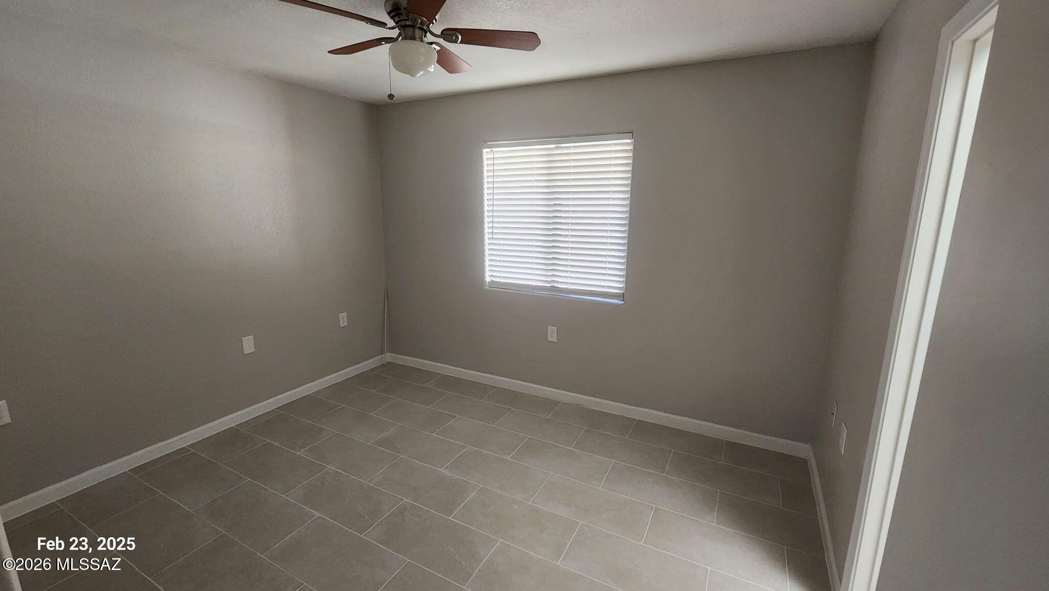 Speedway Addition NO. 1 - Residential Lease