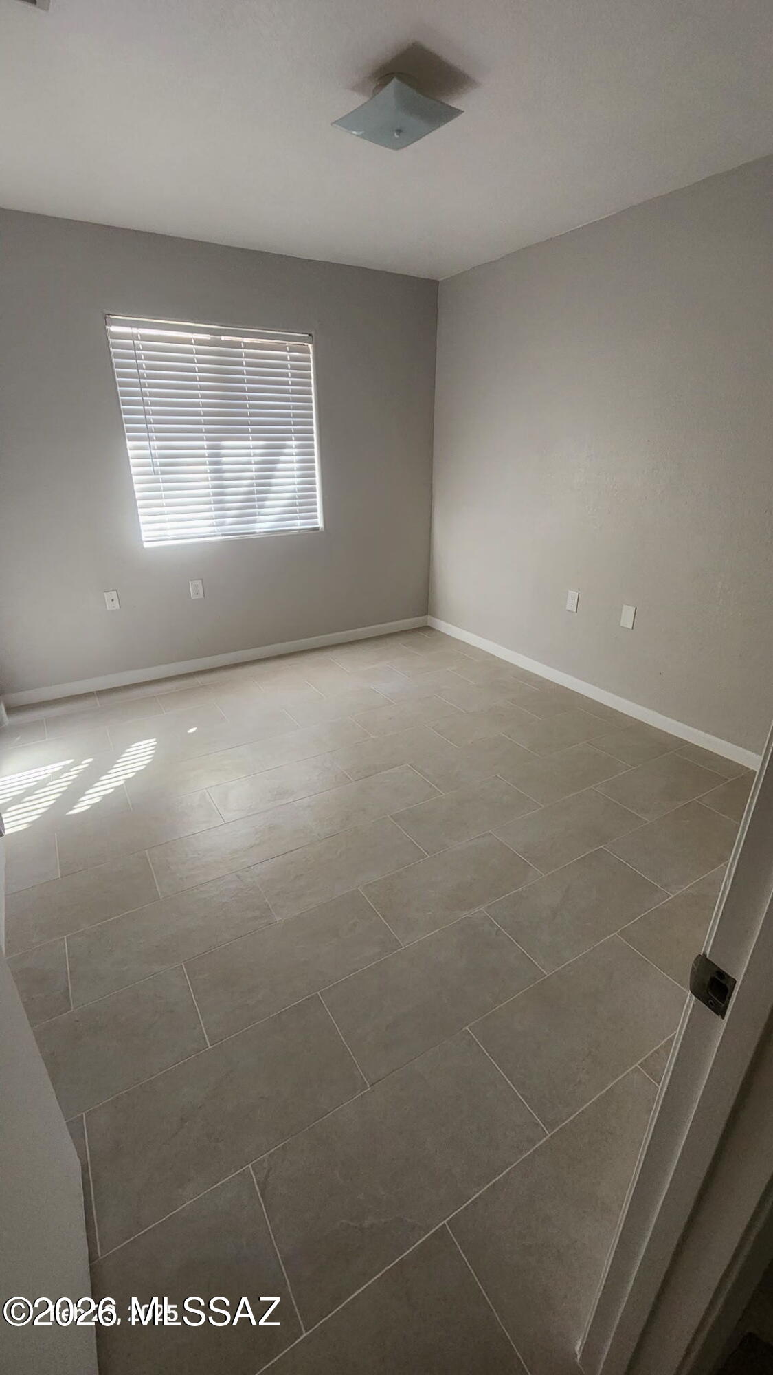 Speedway Addition NO. 1 - Residential Lease