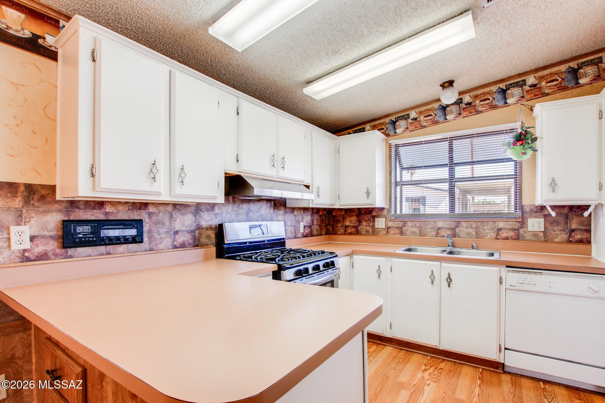Mountainside Village (1-189) - Residential
