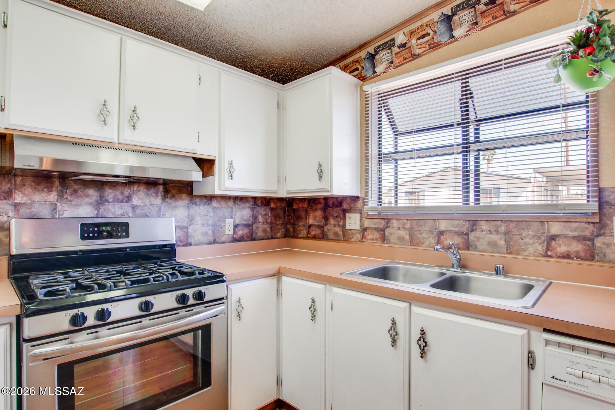 Mountainside Village (1-189) - Residential