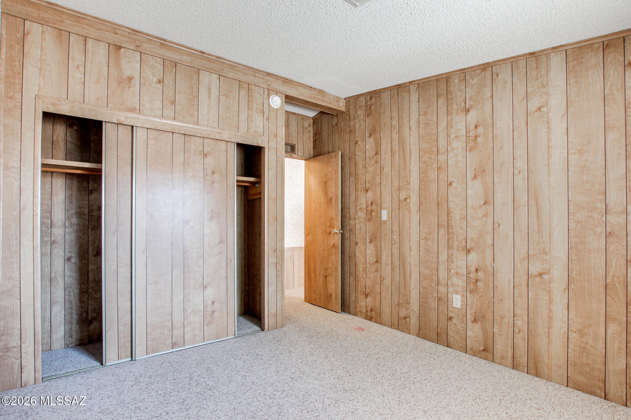 Mountainside Village (1-189) - Residential