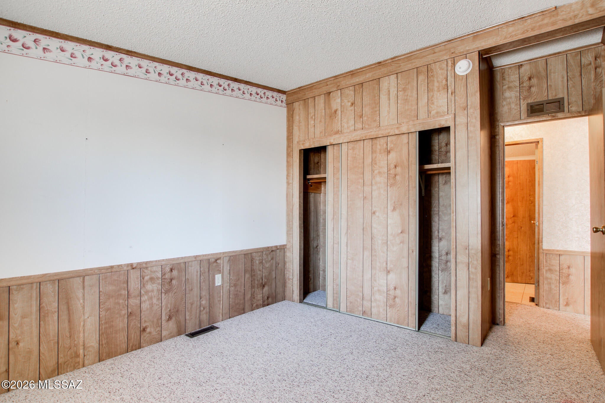 Mountainside Village (1-189) - Residential
