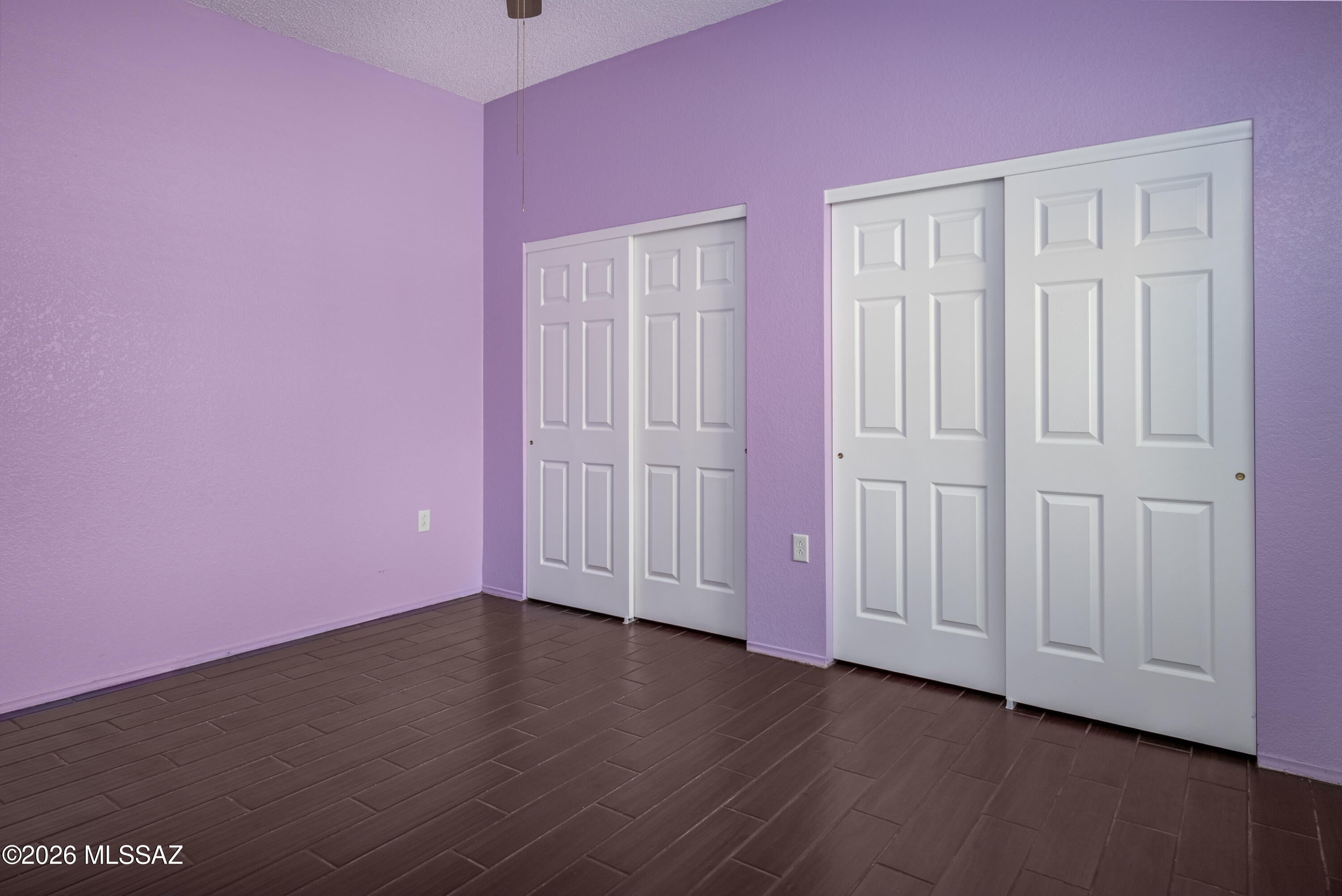 La Cholla Hills(1-313) - Residential