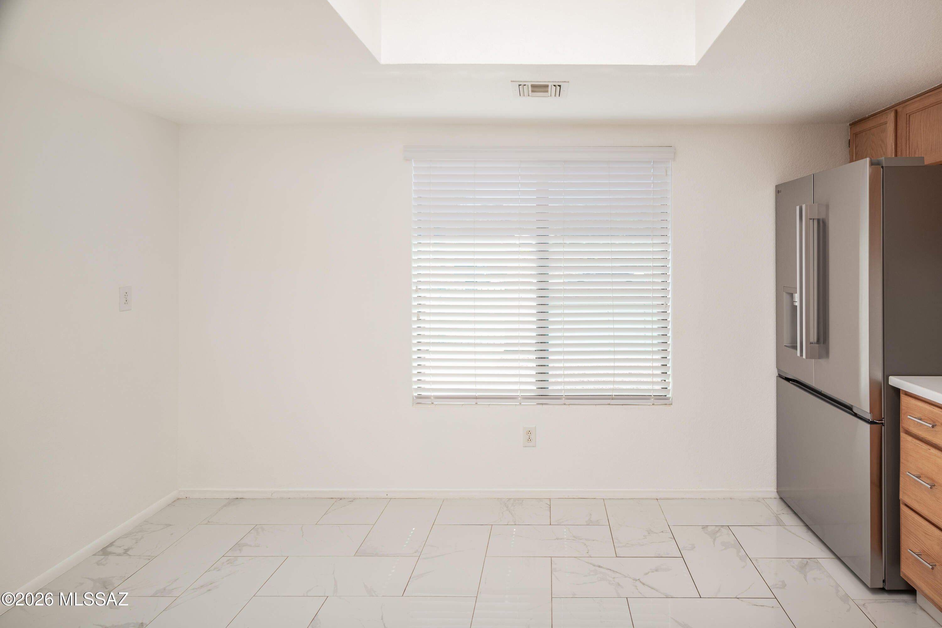 La Cholla Hills(1-313) - Residential
