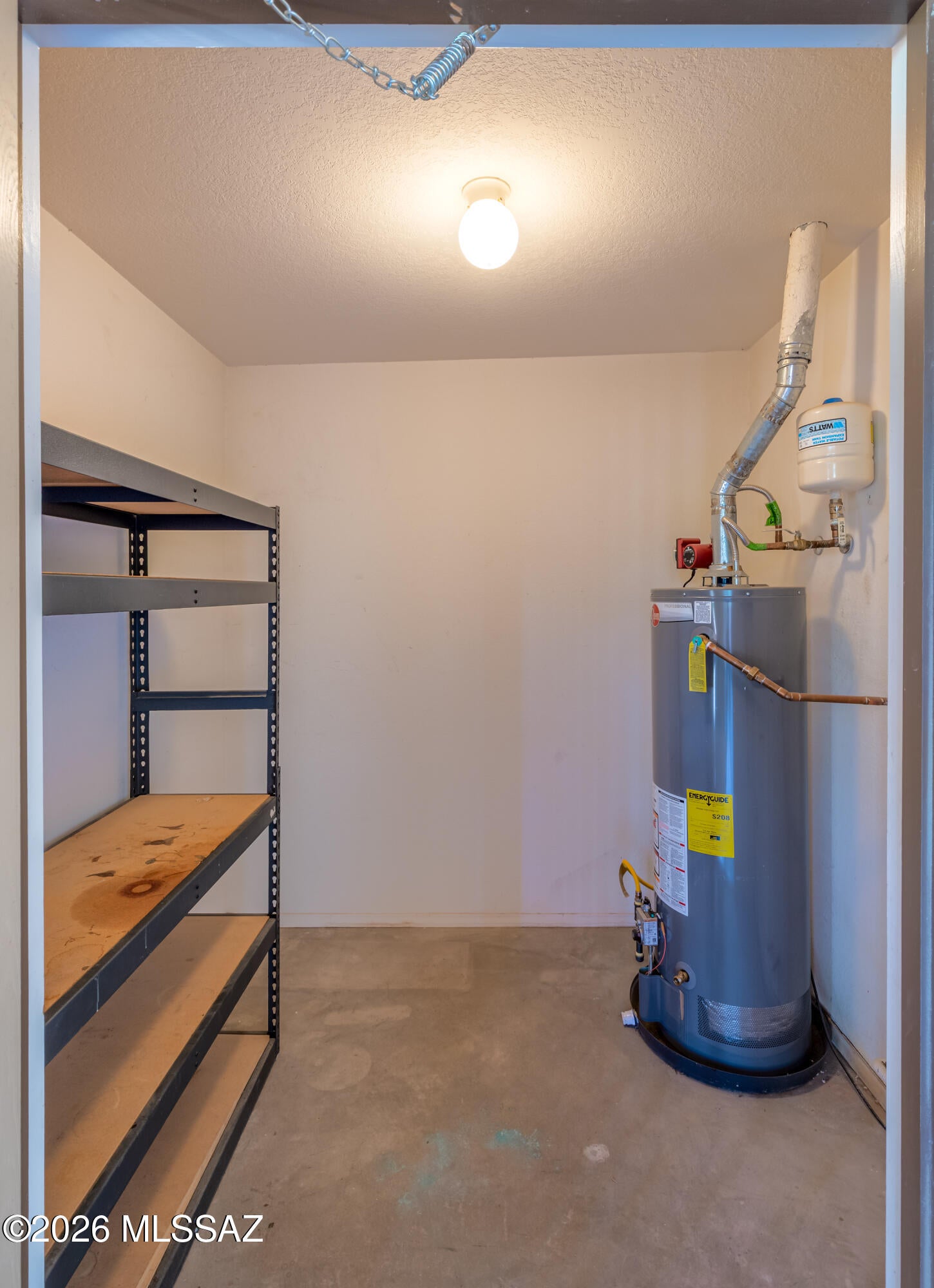 La Cholla Hills(1-313) - Residential