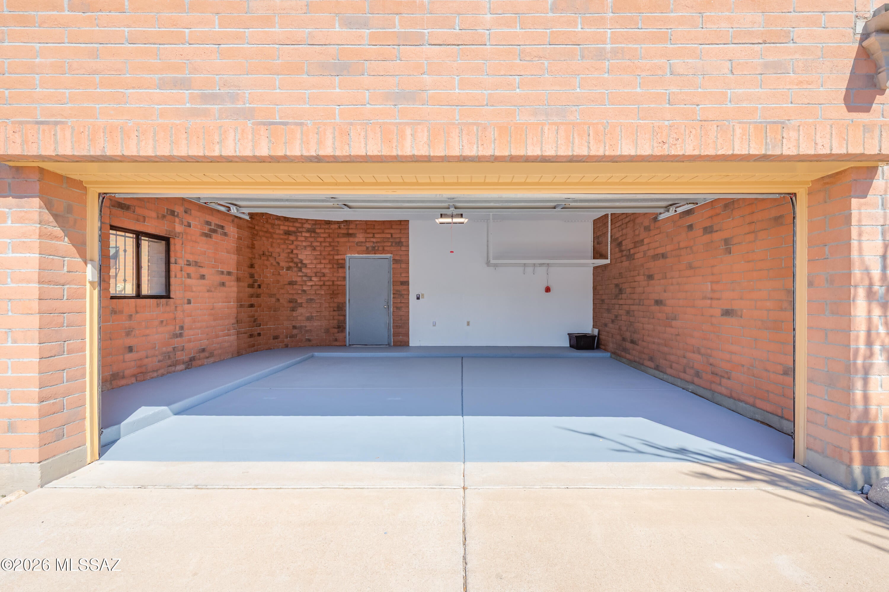 La Cholla Hills(1-313) - Residential