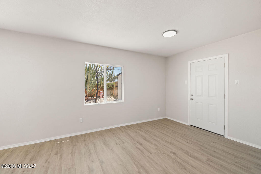 Summit Park Twnhss (1-110) - Residential