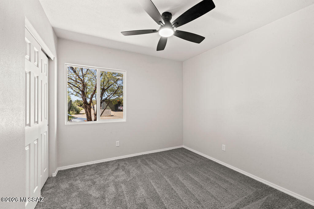 Summit Park Twnhss (1-110) - Residential