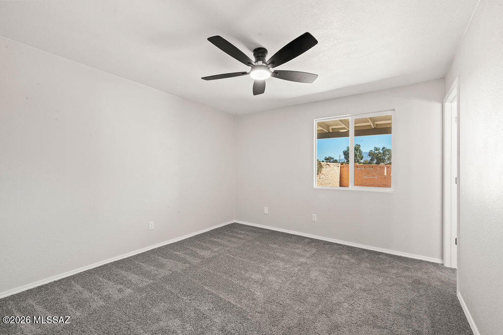 Summit Park Twnhss (1-110) - Residential