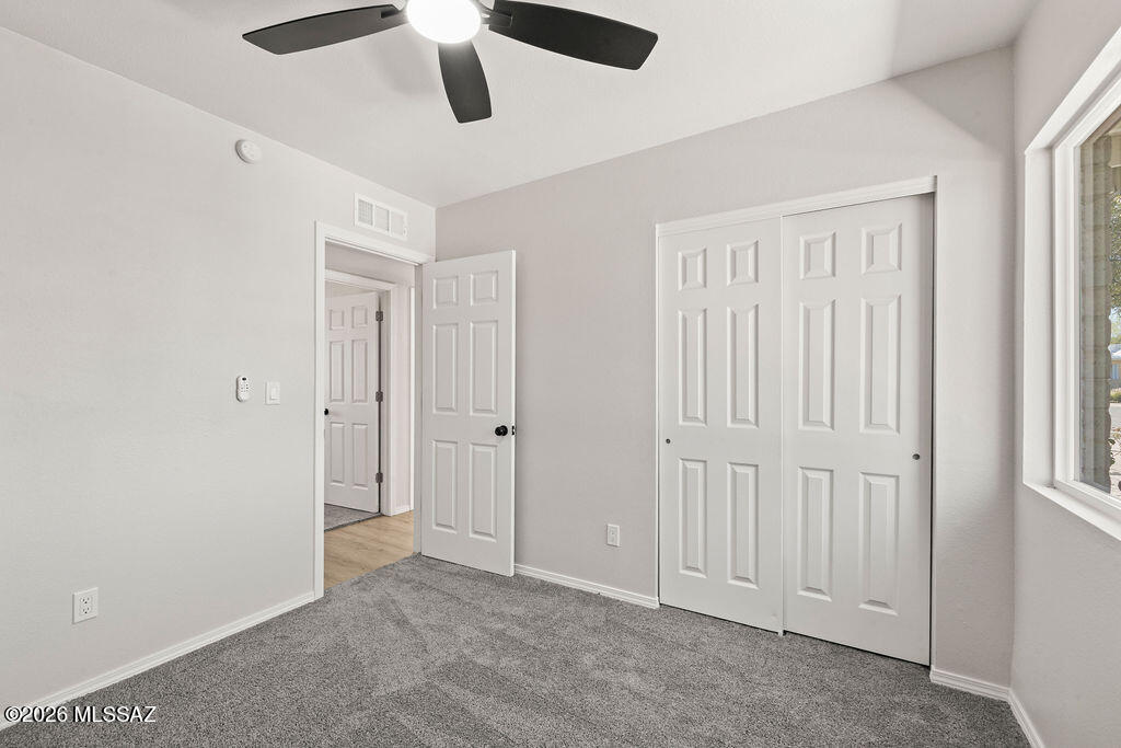 Summit Park Twnhss (1-110) - Residential
