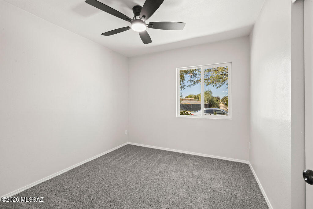 Summit Park Twnhss (1-110) - Residential