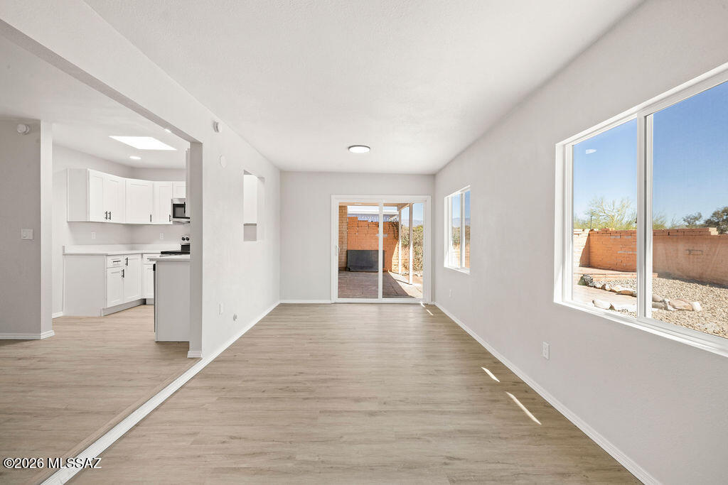 Summit Park Twnhss (1-110) - Residential