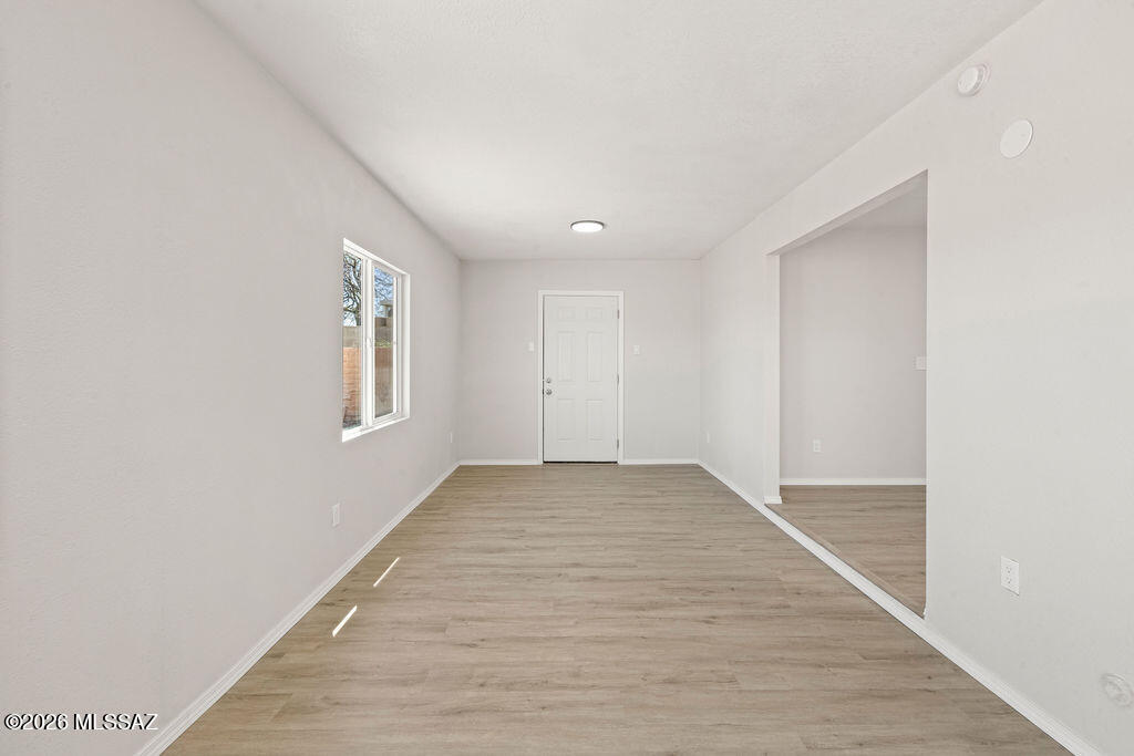 Summit Park Twnhss (1-110) - Residential