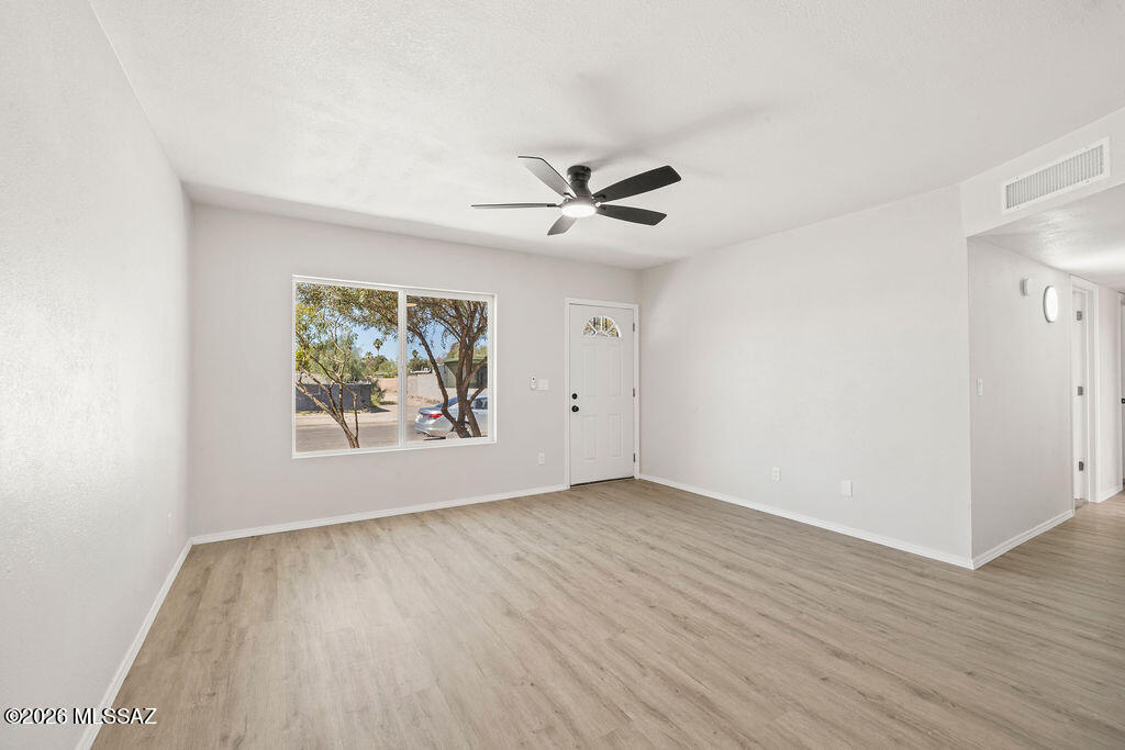 Summit Park Twnhss (1-110) - Residential