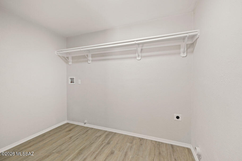 Summit Park Twnhss (1-110) - Residential